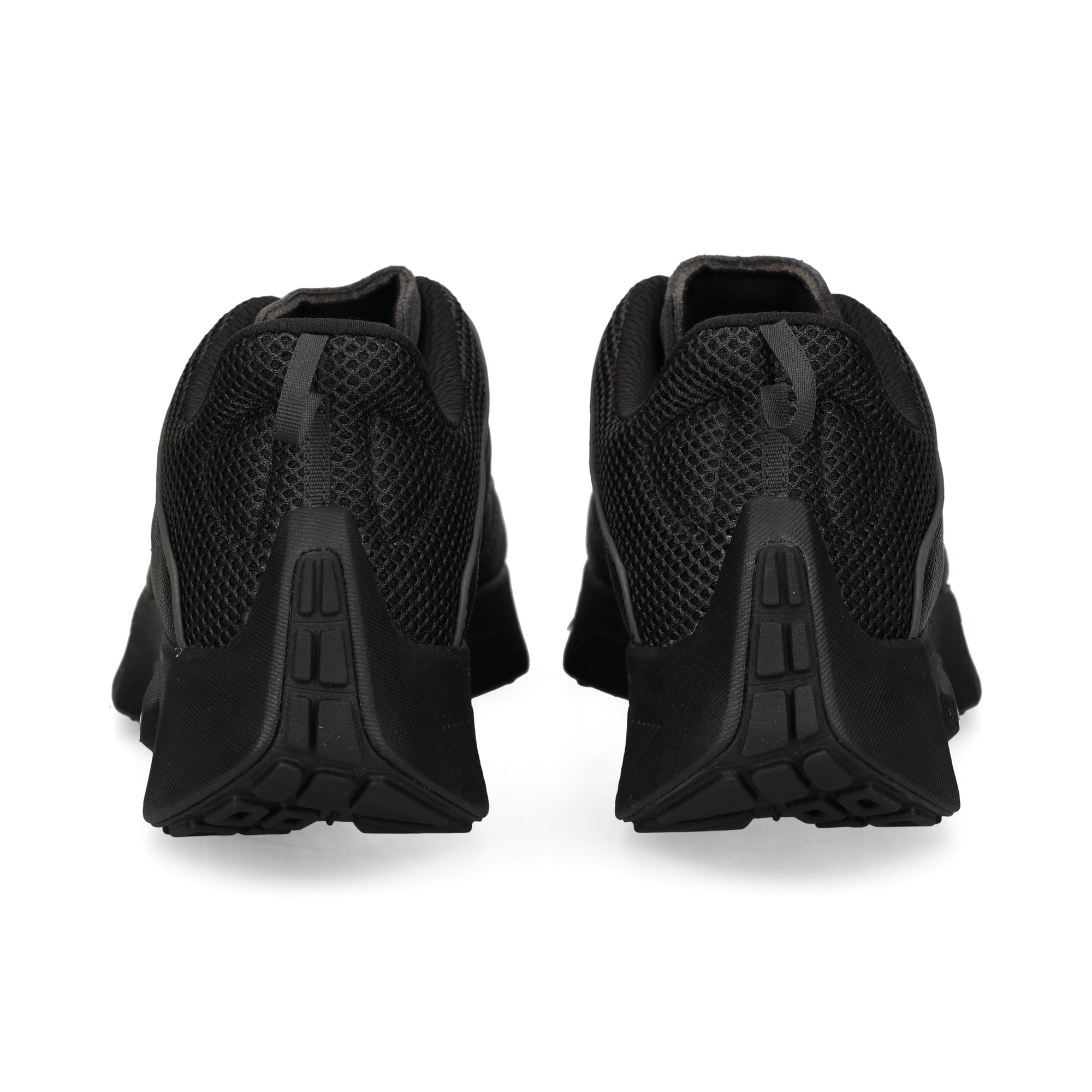 deportivo-nylon-ante-negro