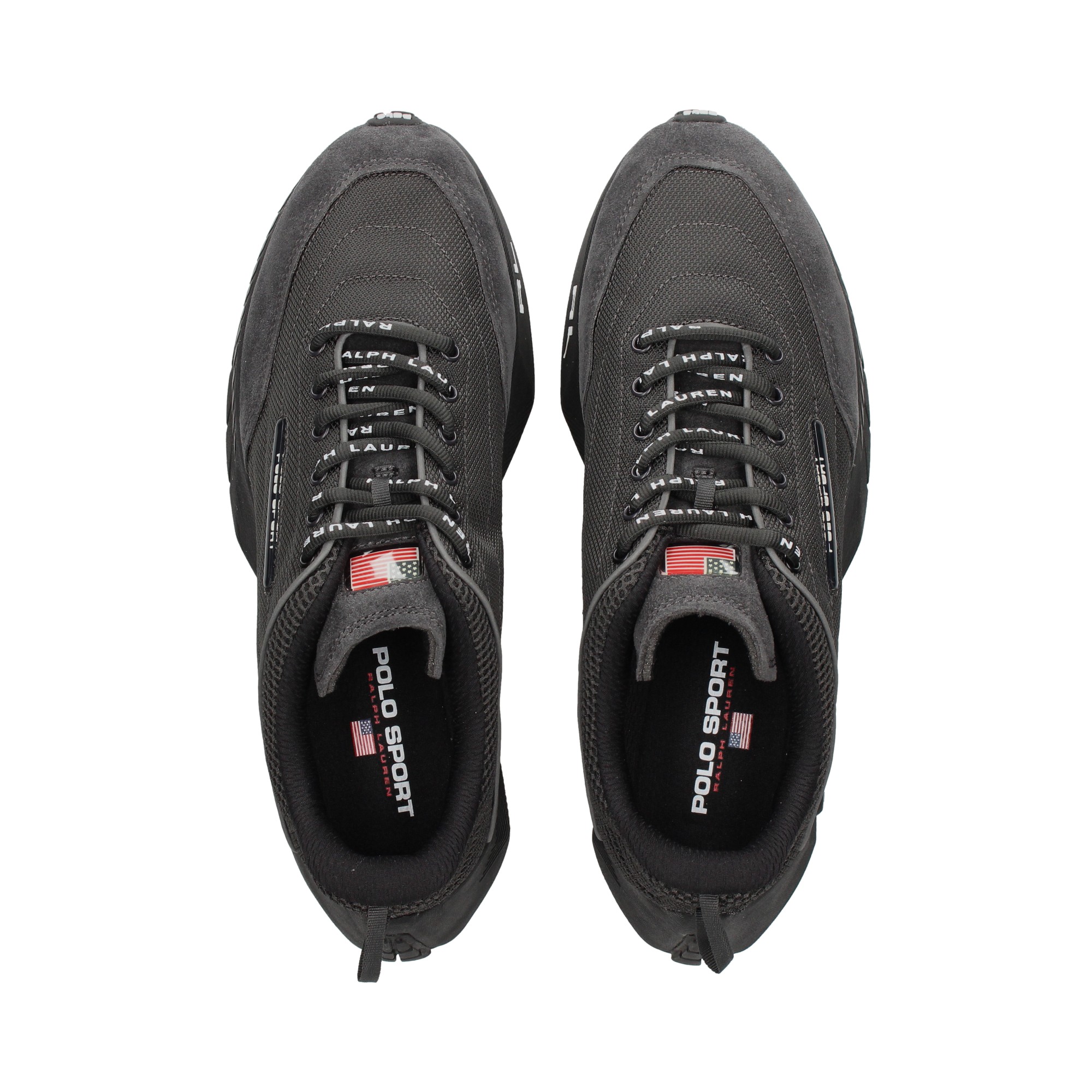 deportivo-nylon-ante-negro