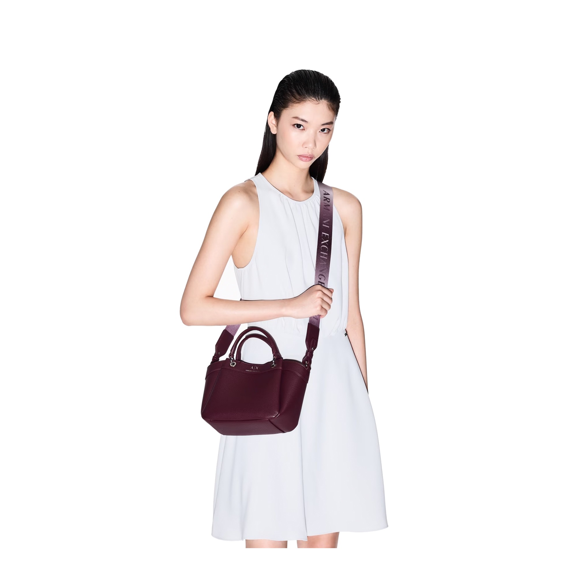 bolso
