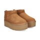 CHE CHESTNUT