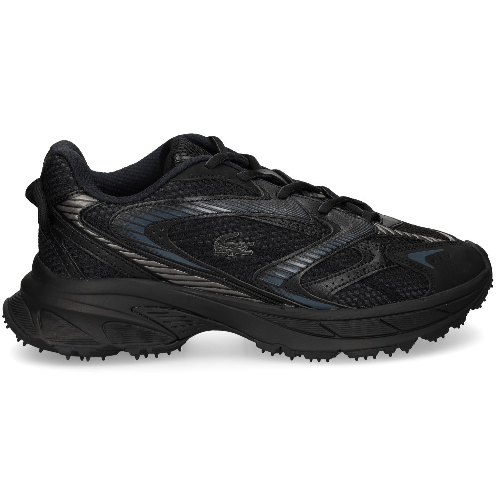 Lacoste Zapatillas L003 Neo Shot Better – imagen 2