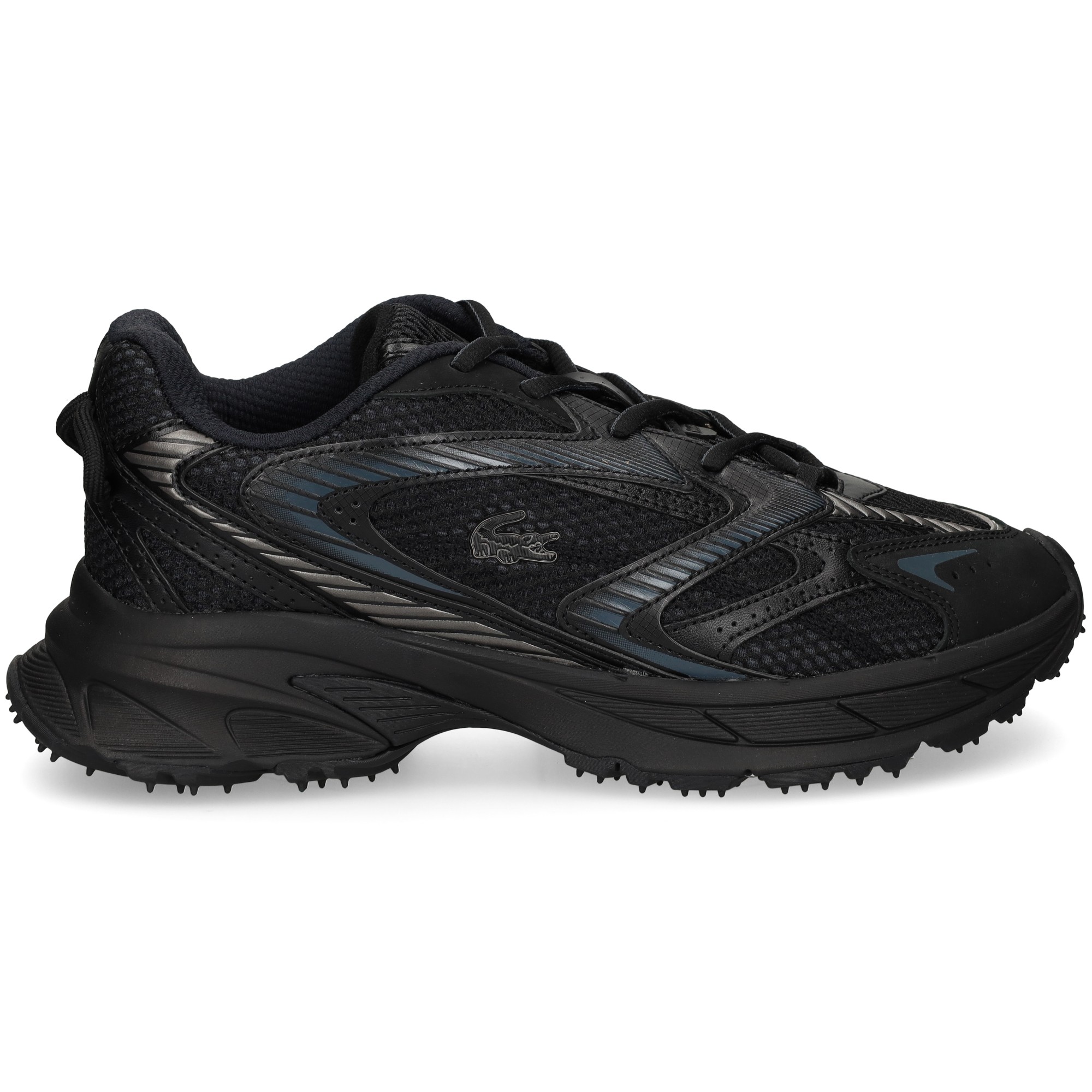 deportivo-malla-negro