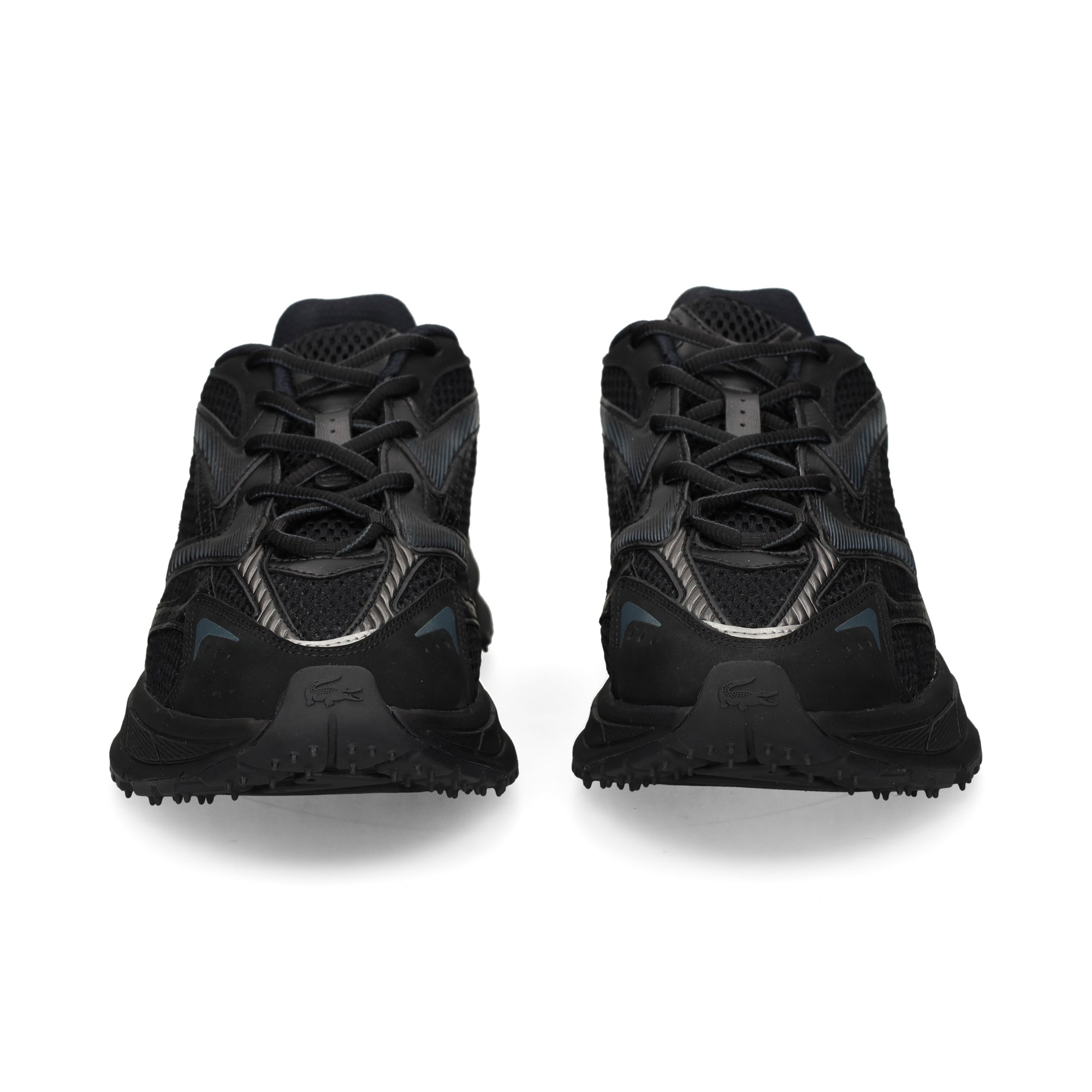 deportivo-malla-negro