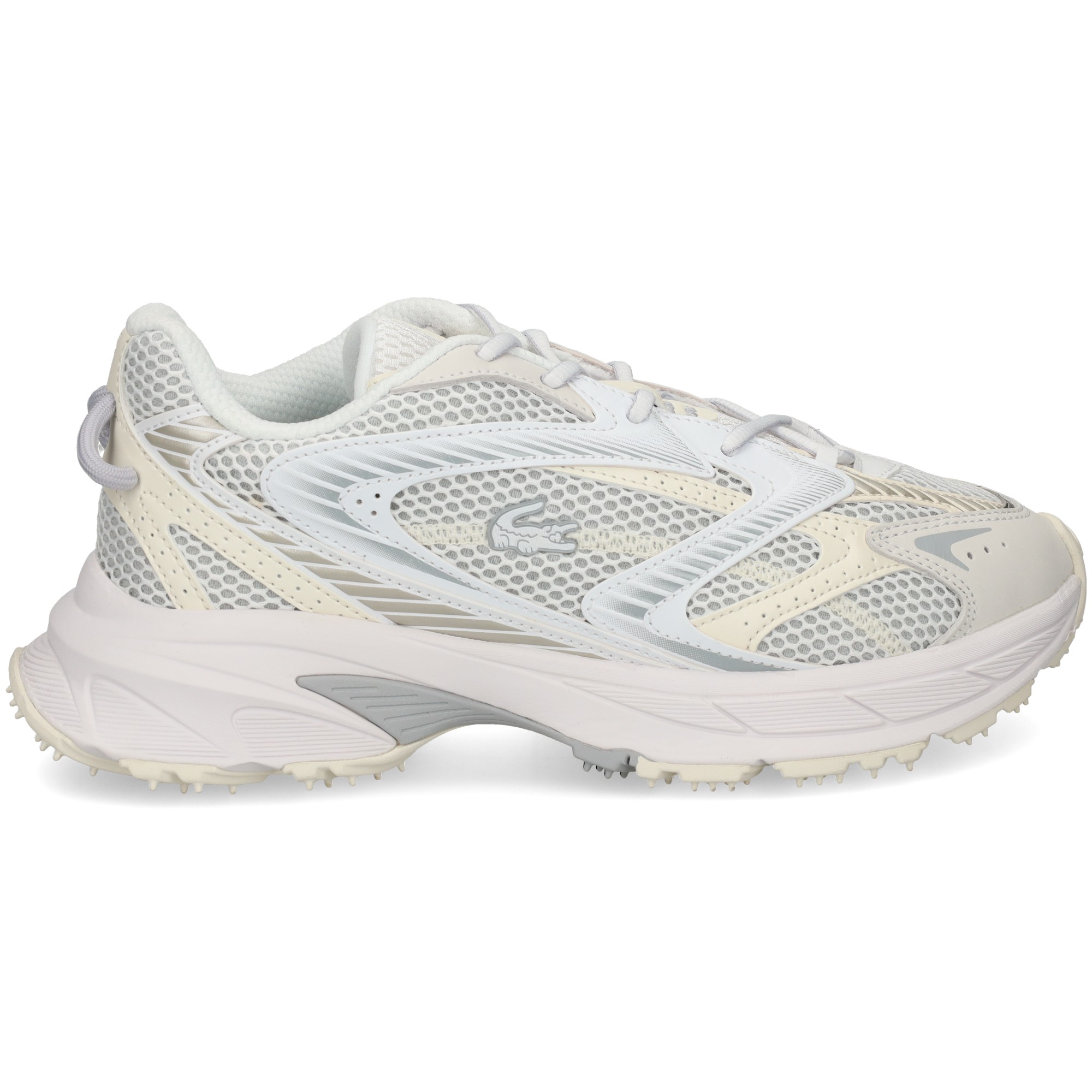 deportivo-malla-blanco