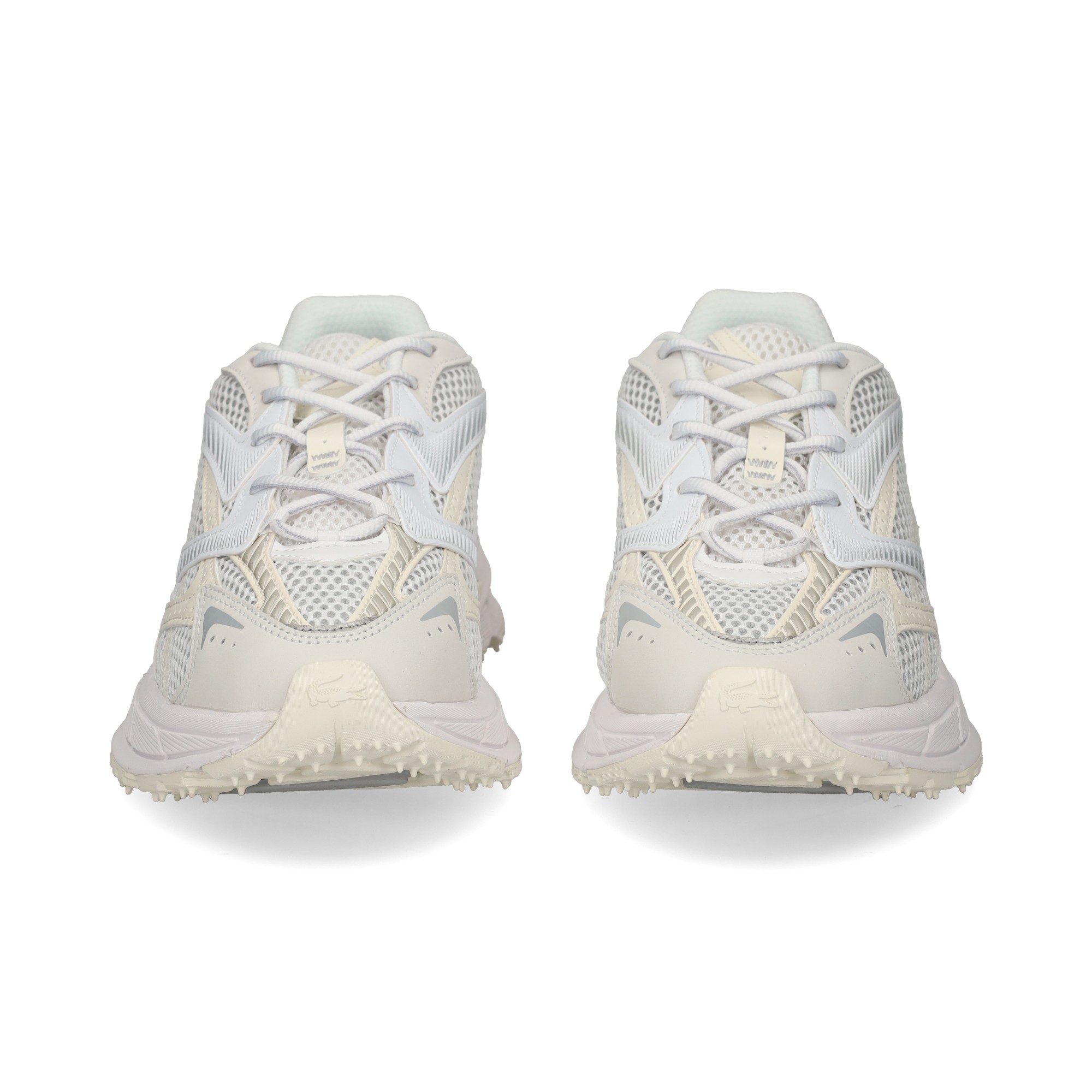 deportivo-malla-blanco