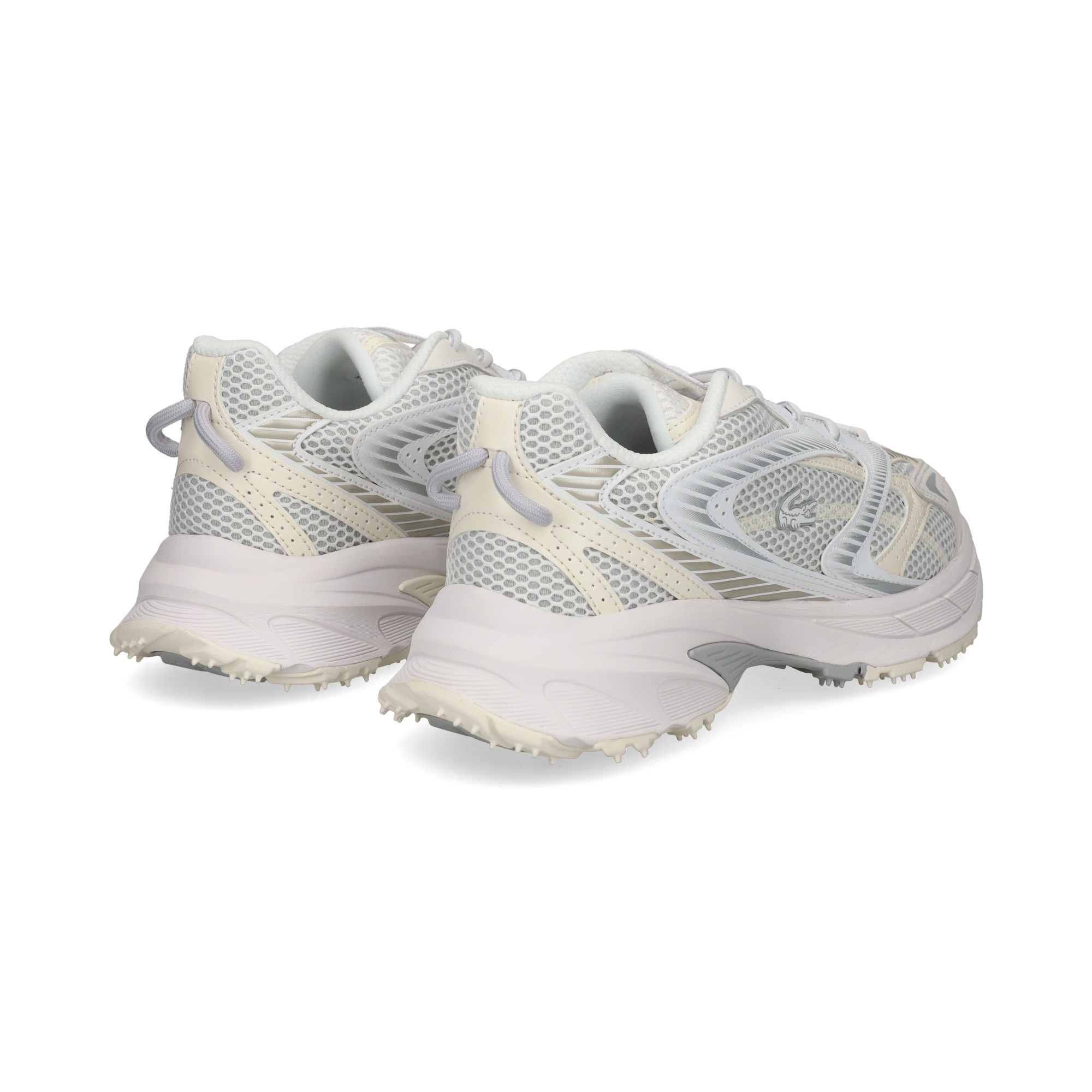 deportivo-malla-blanco