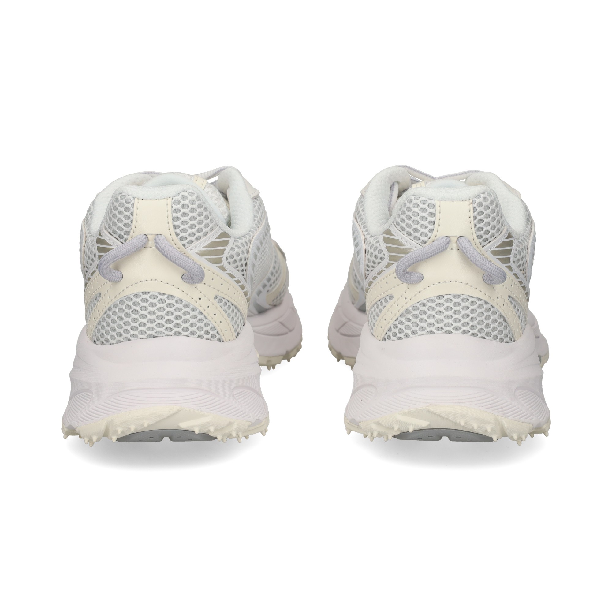 deportivo-malla-blanco