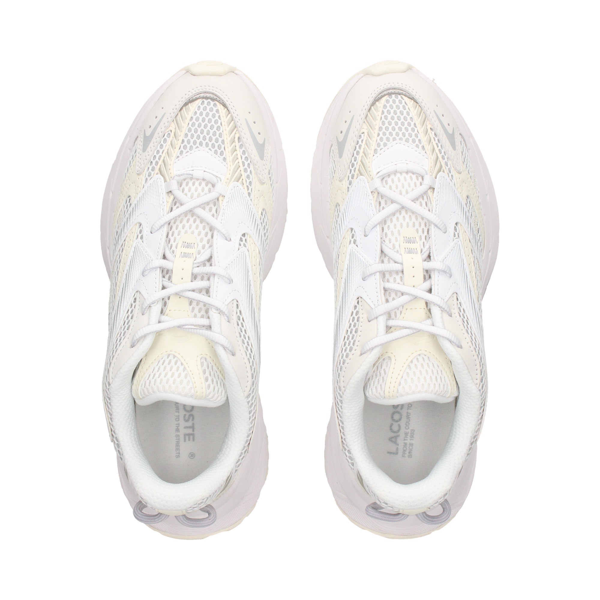 deportivo-malla-blanco