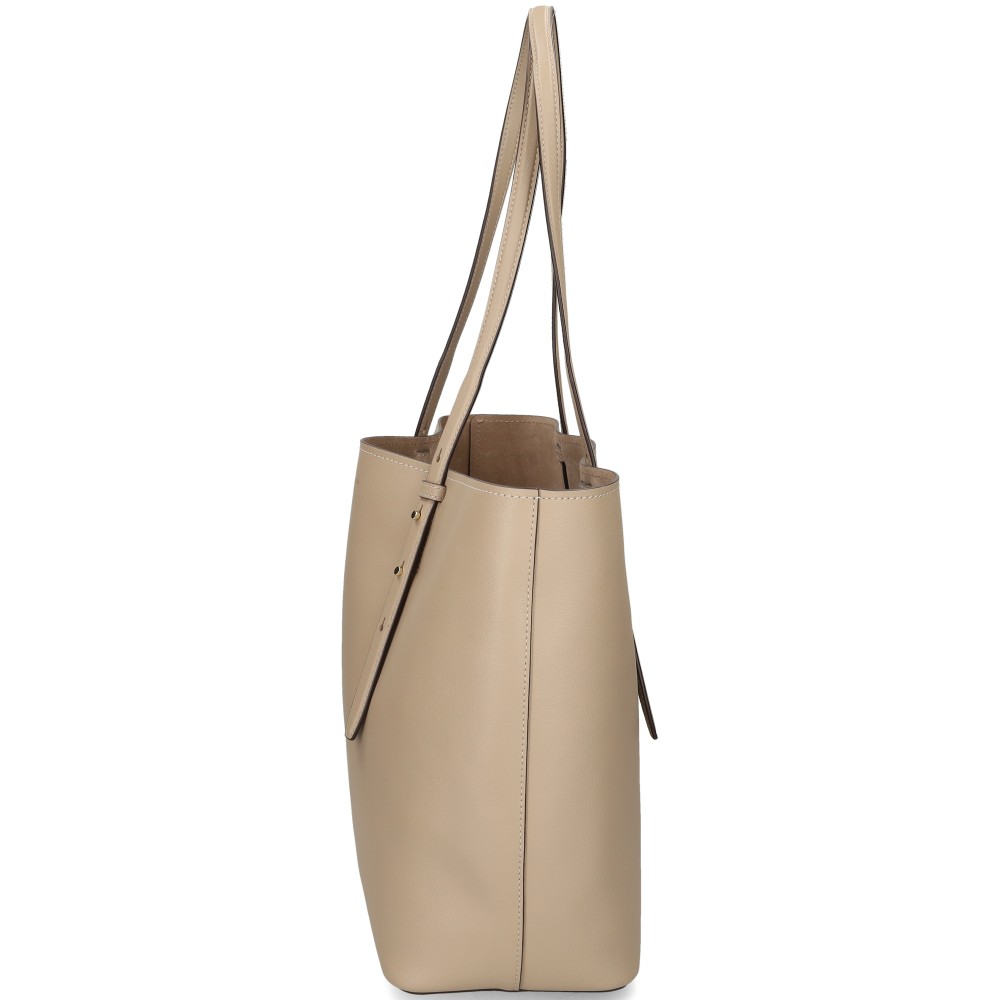 Kate Spade KL669 Bolsos Mujer - Gris Talla Os