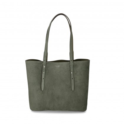 BOLSO
