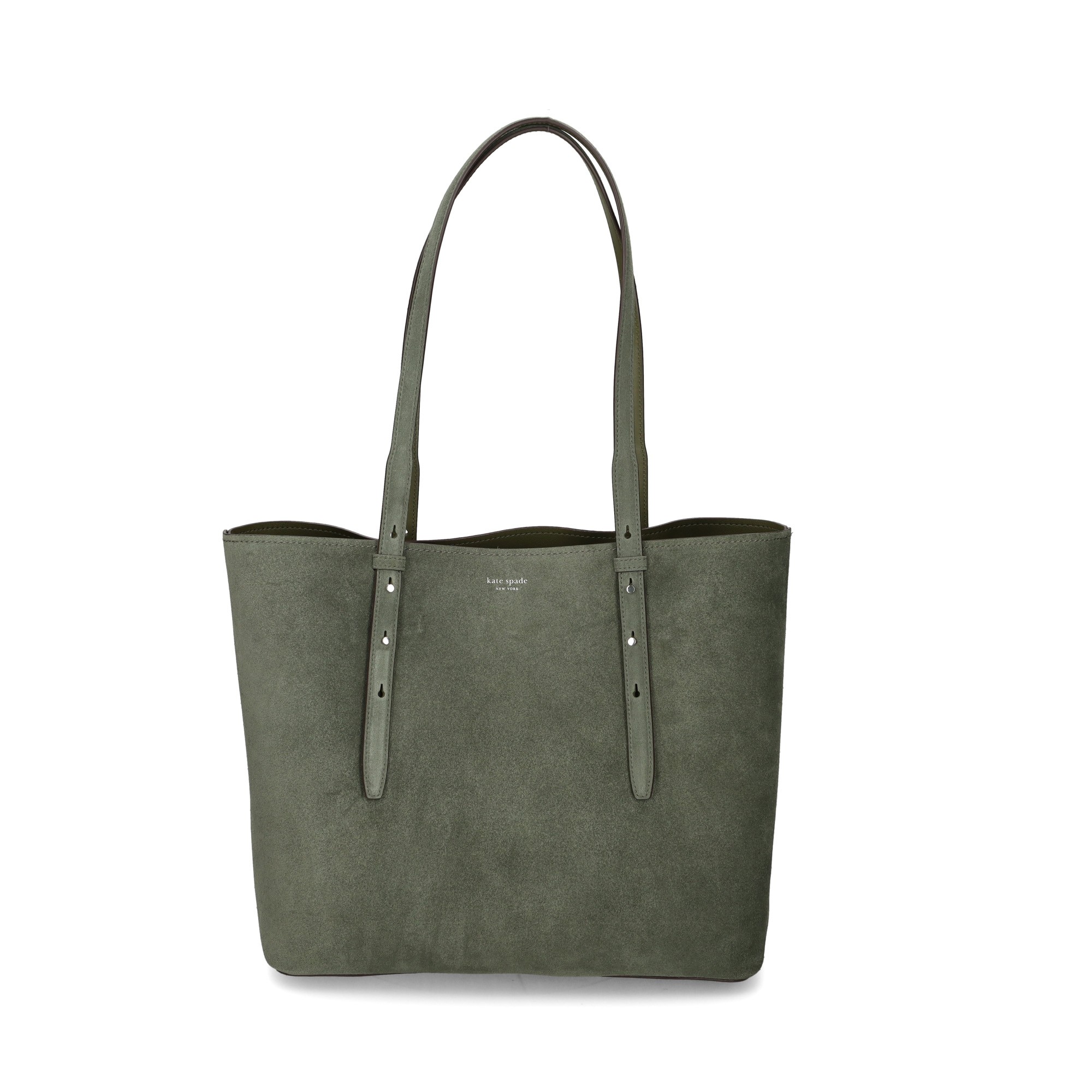 bolso