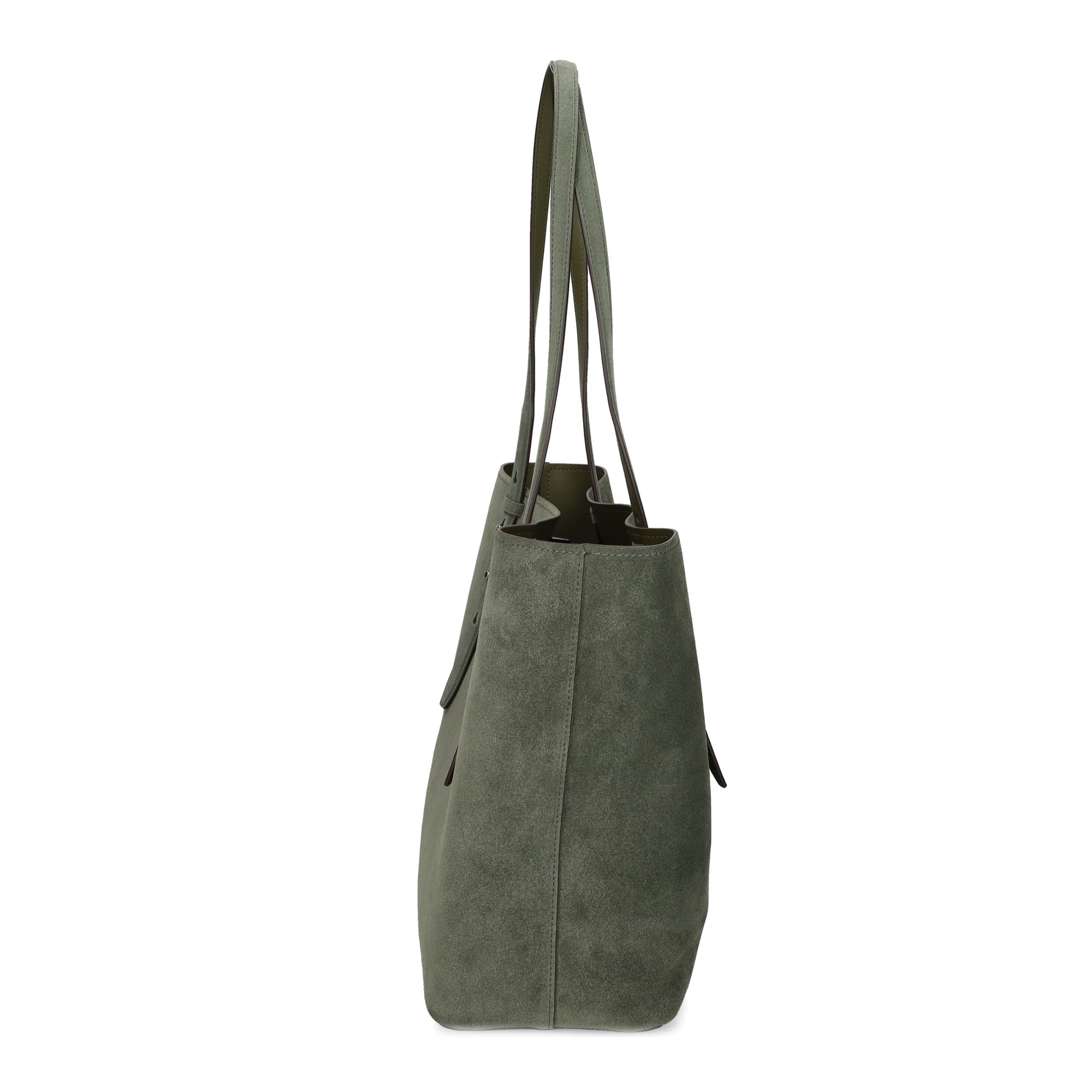 bolso