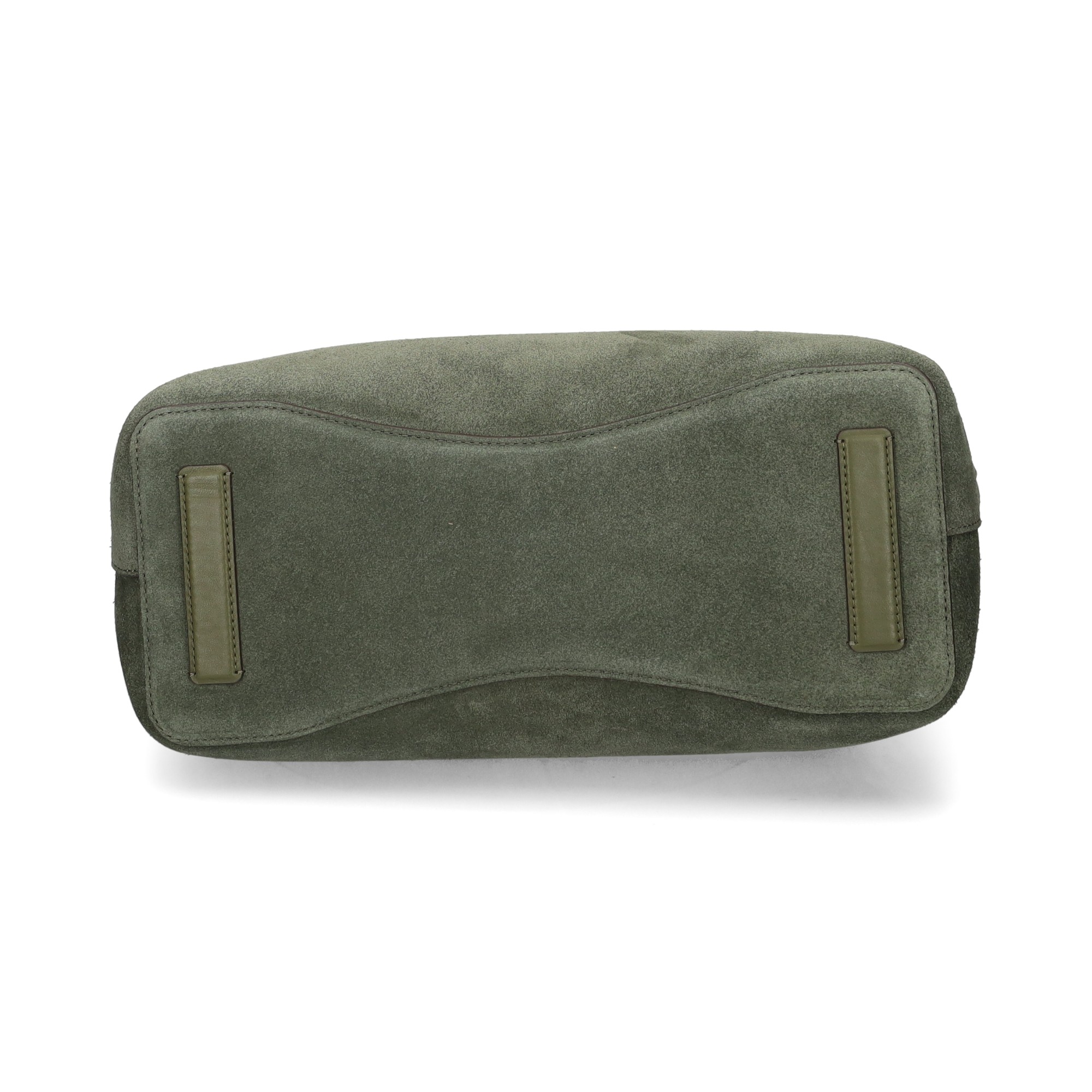 bolso