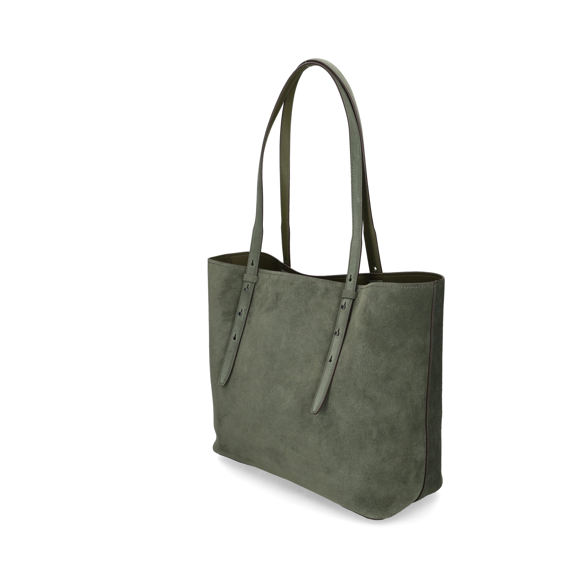 bolso