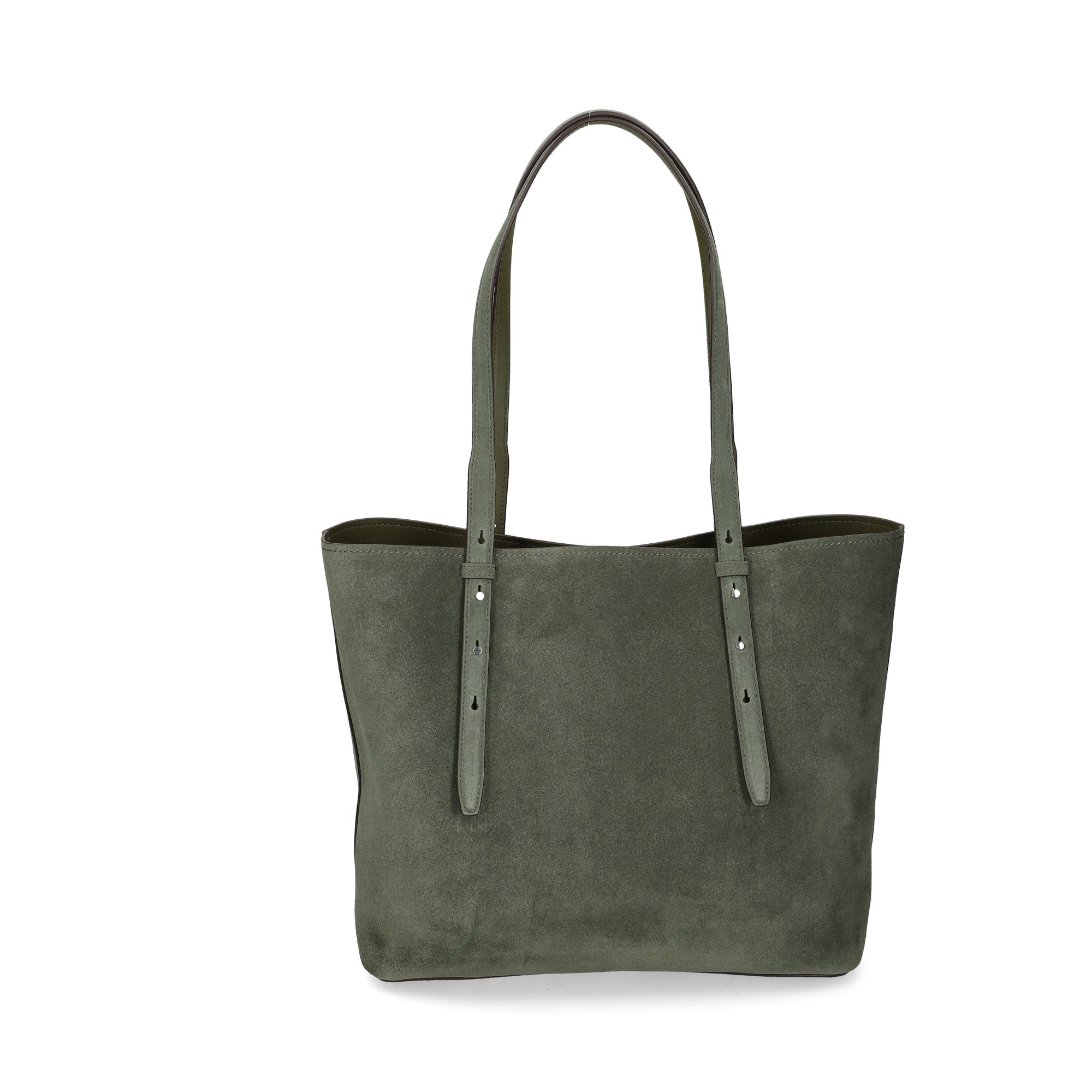 bolso