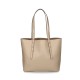 TIMELESS TAUPE