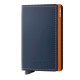Nightblue/Orang