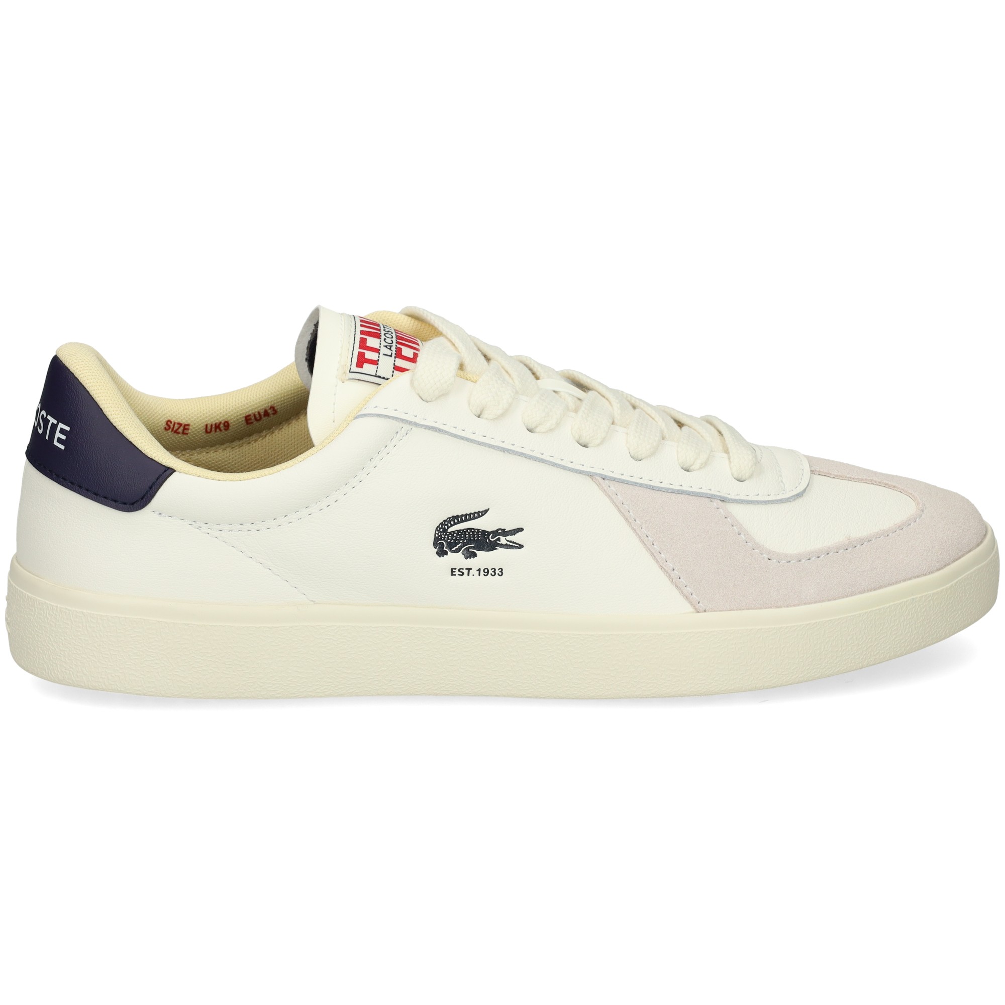 talon-azul-punta-ante-piel-blanco