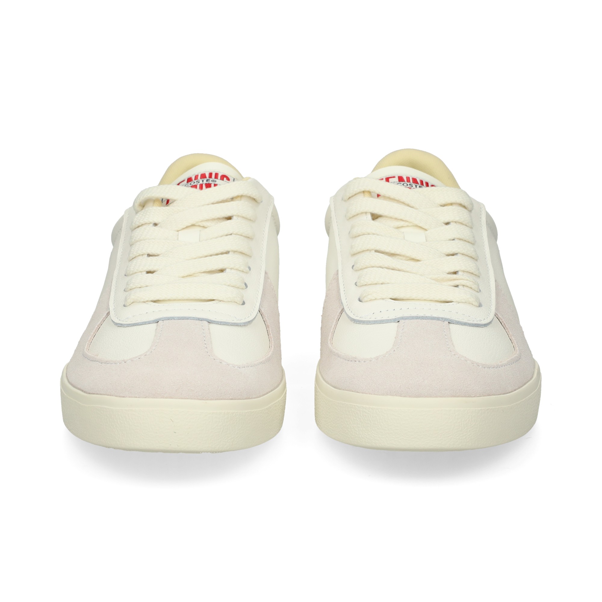 talon-azul-punta-ante-piel-blanco