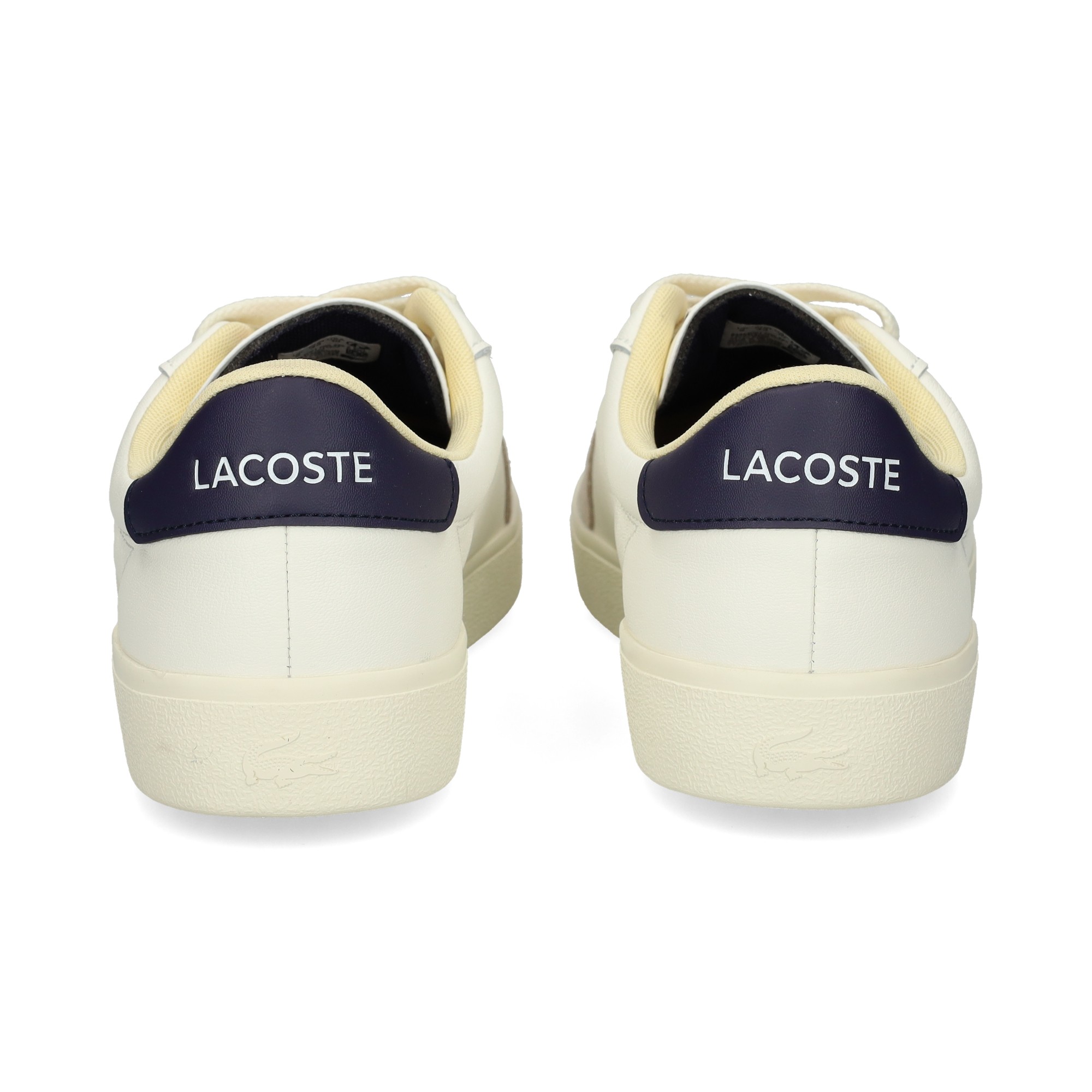 talon-azul-punta-ante-piel-blanco