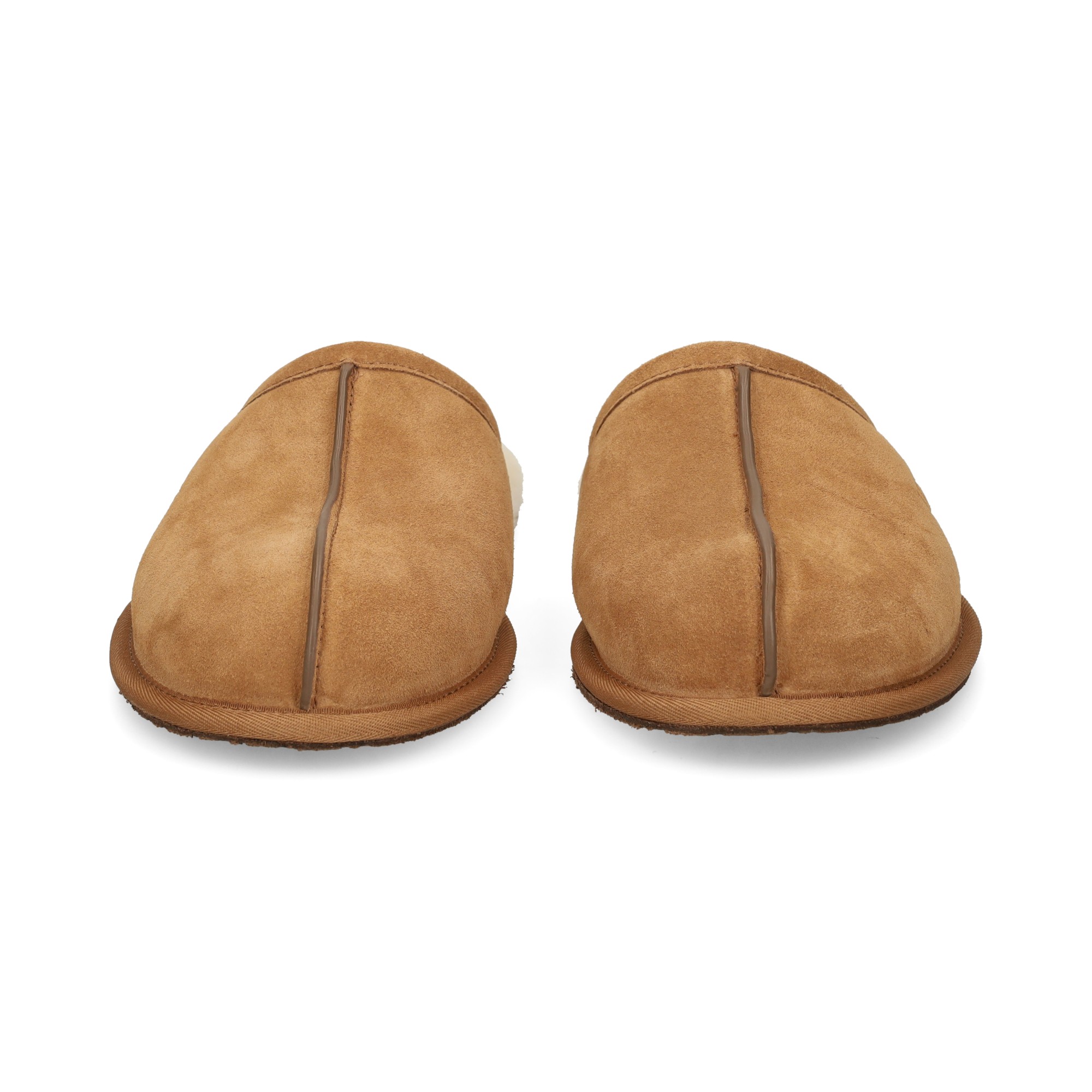 zapatilla-de-casa-ante-cuero