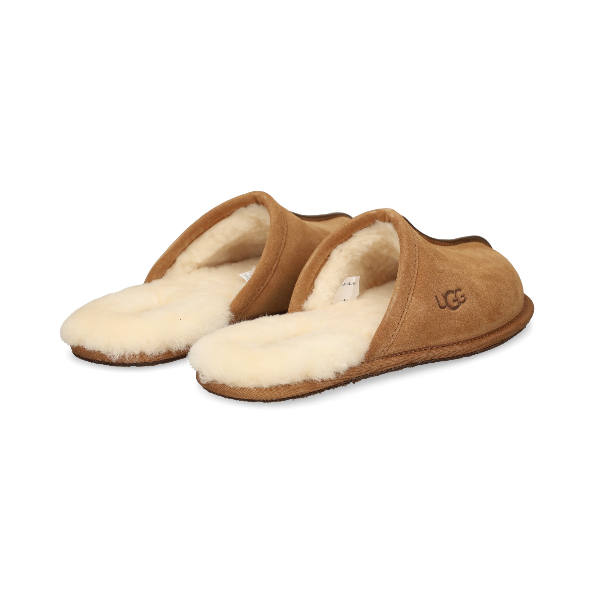 zapatilla-de-casa-ante-cuero