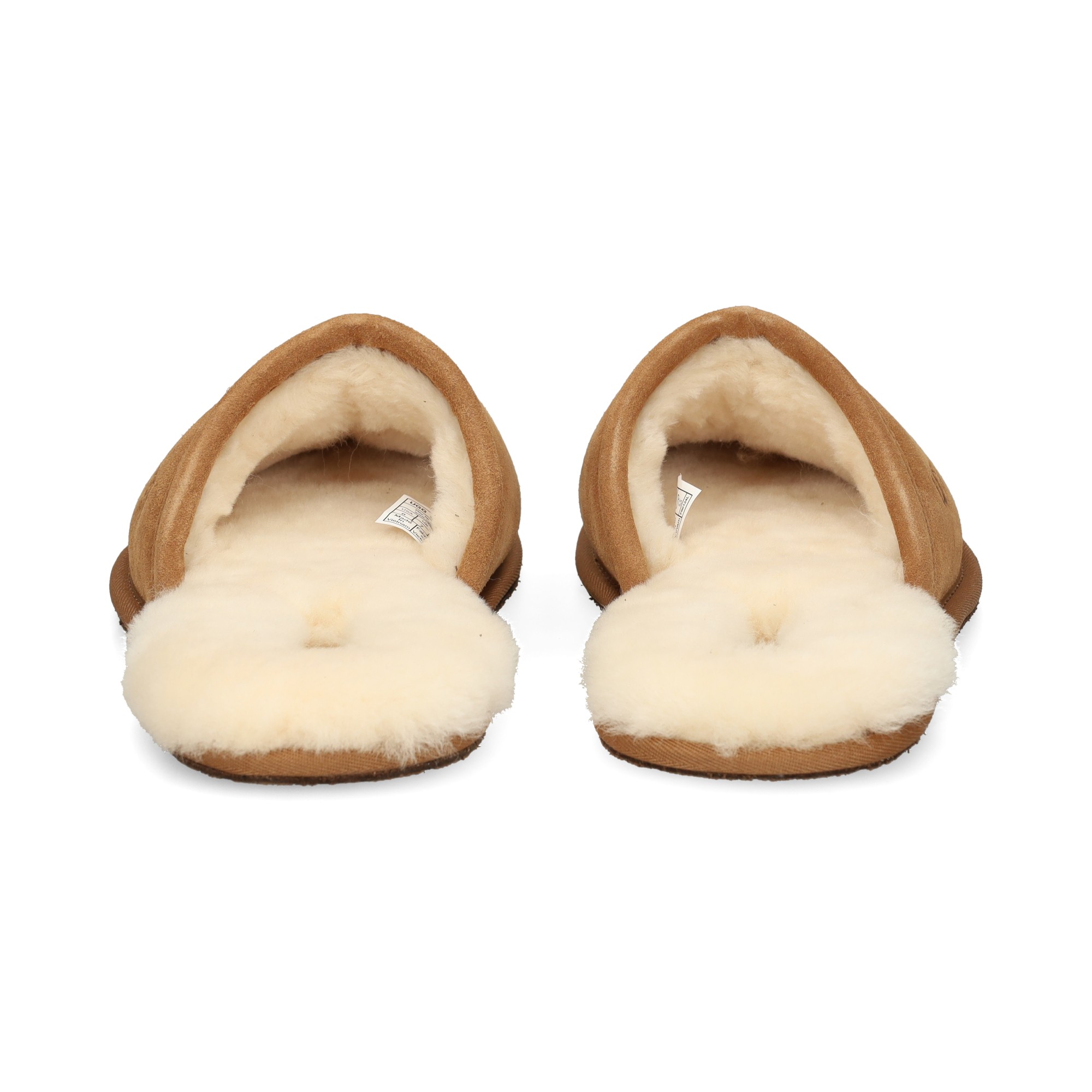 zapatilla-de-casa-ante-cuero