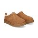 CHE CHESTNUT
