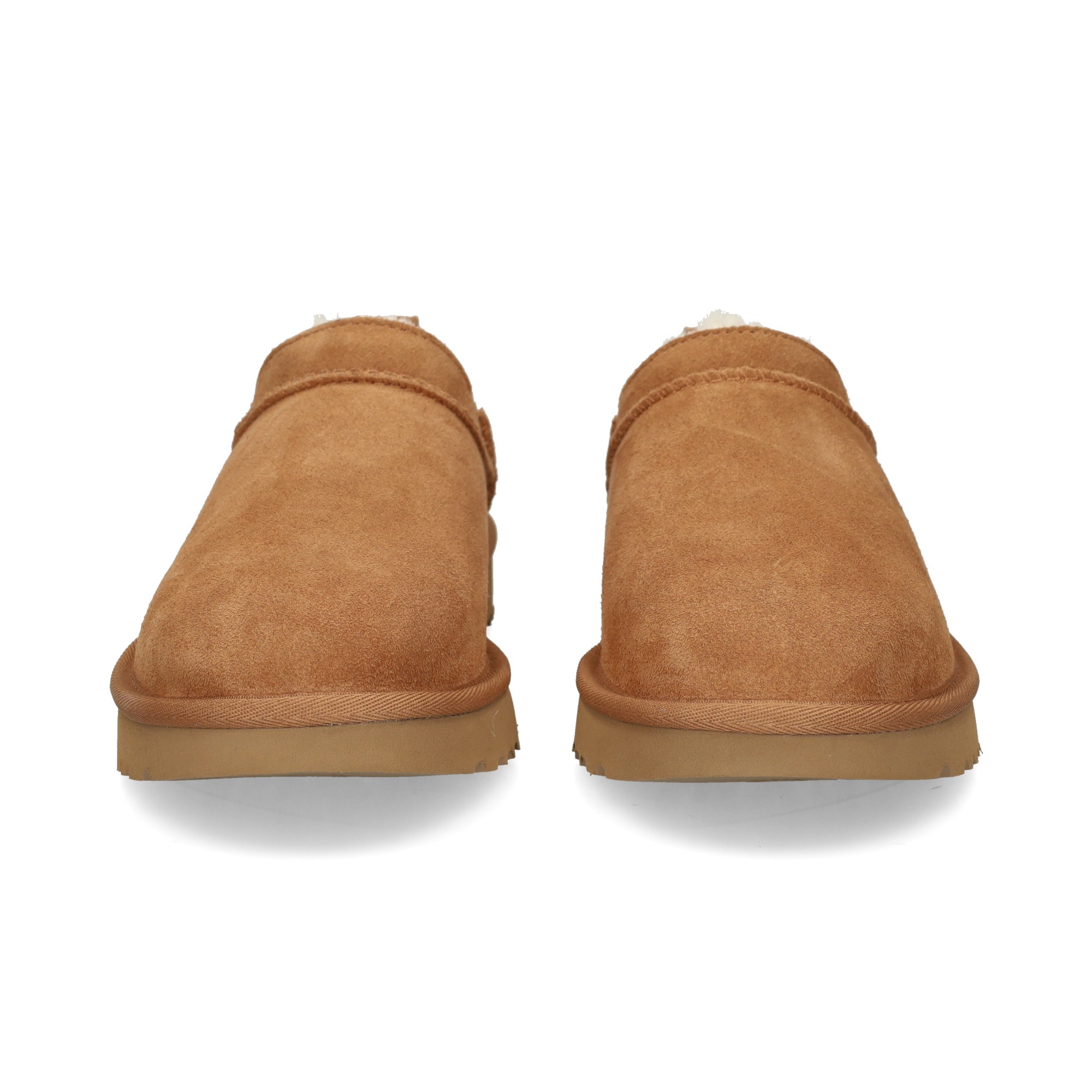 botin-corto-ante-cuero