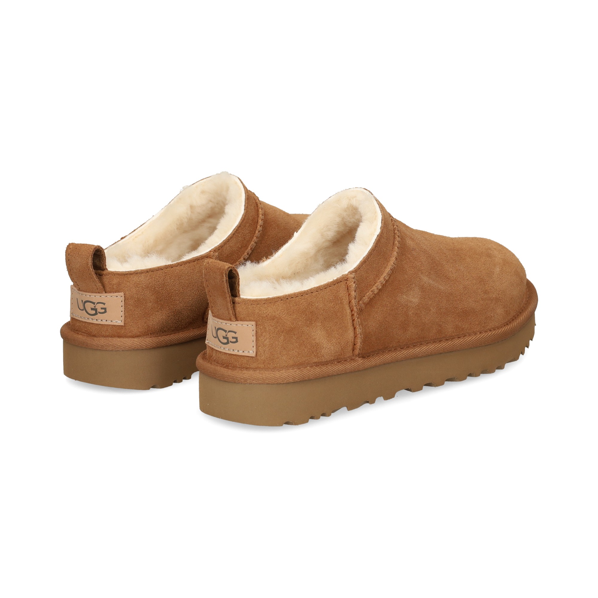 botin-corto-ante-cuero