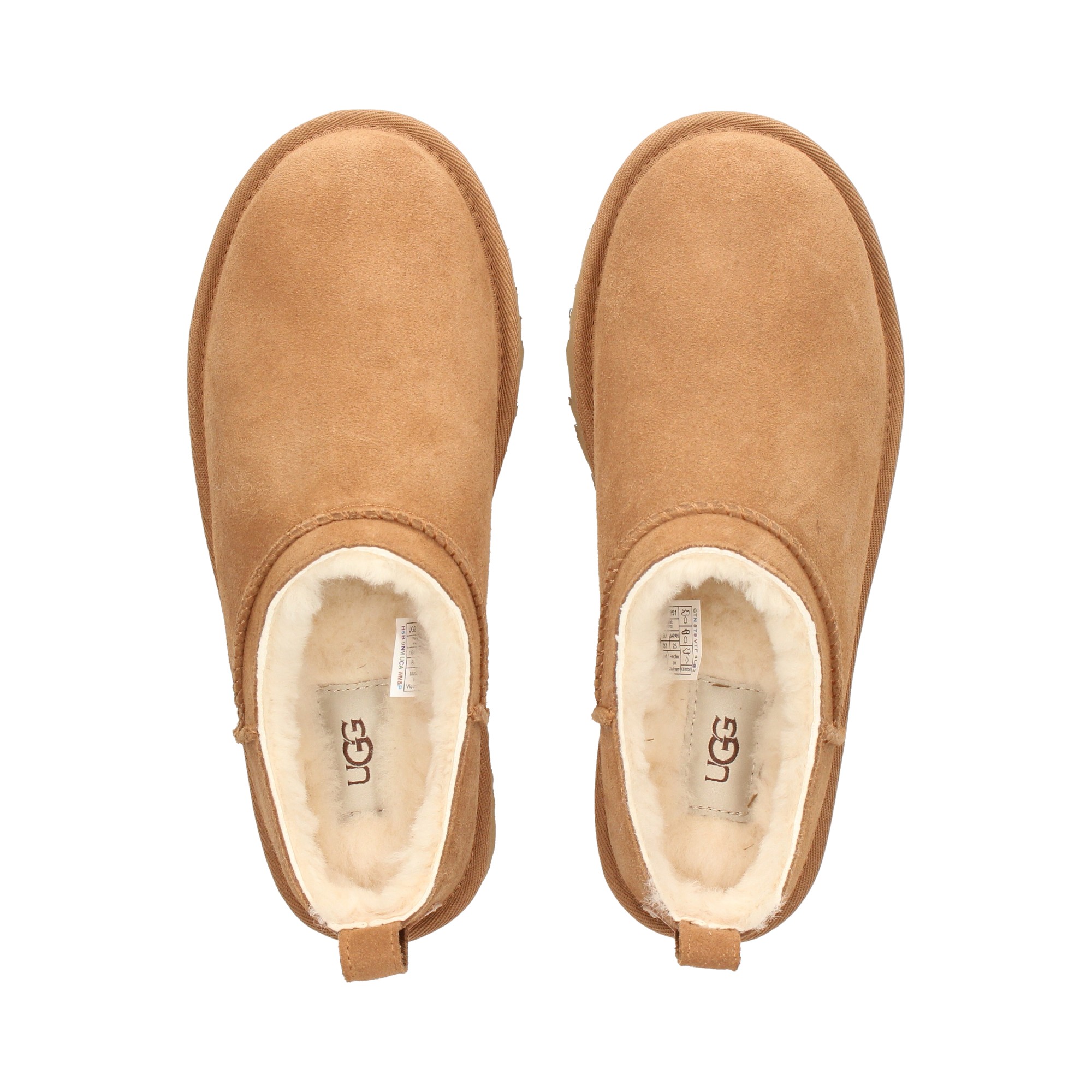 botin-corto-ante-cuero