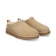 SAN SAND