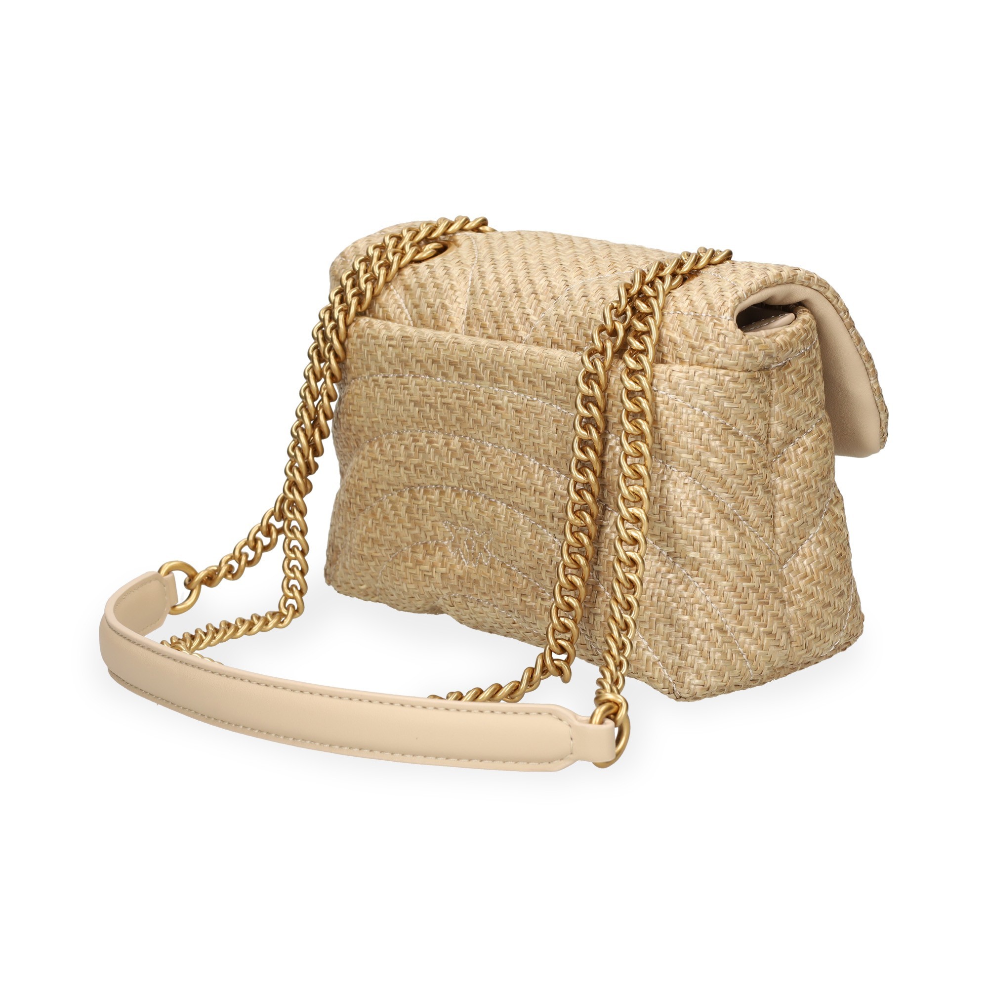 bolso