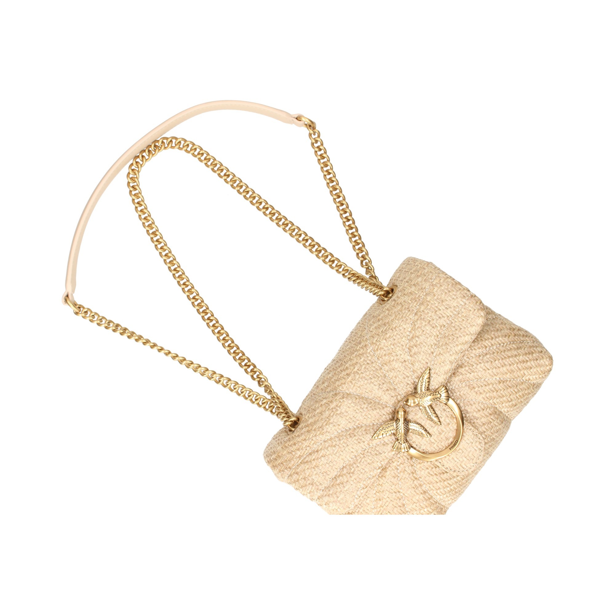 bolso