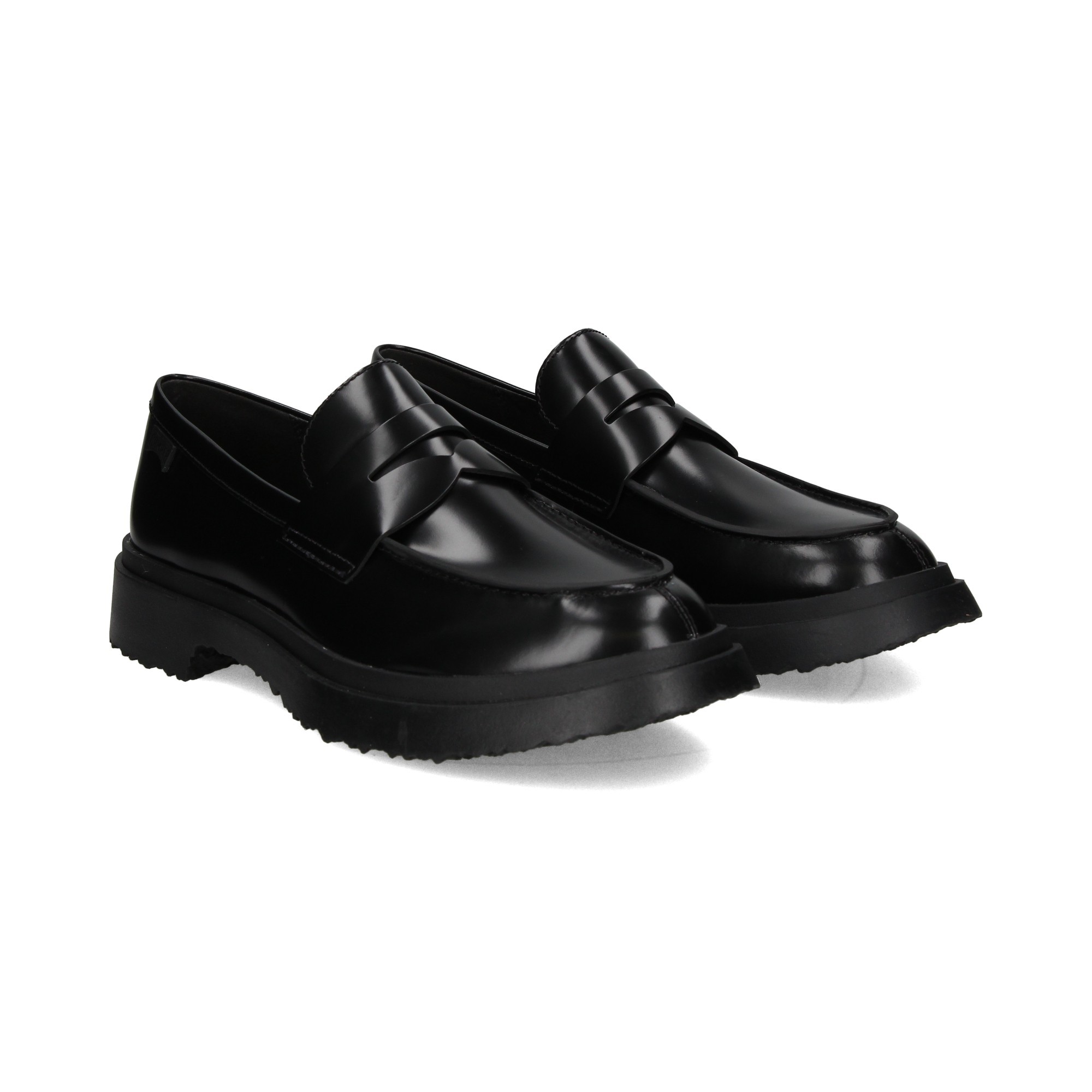 mocasin-florentick-negro