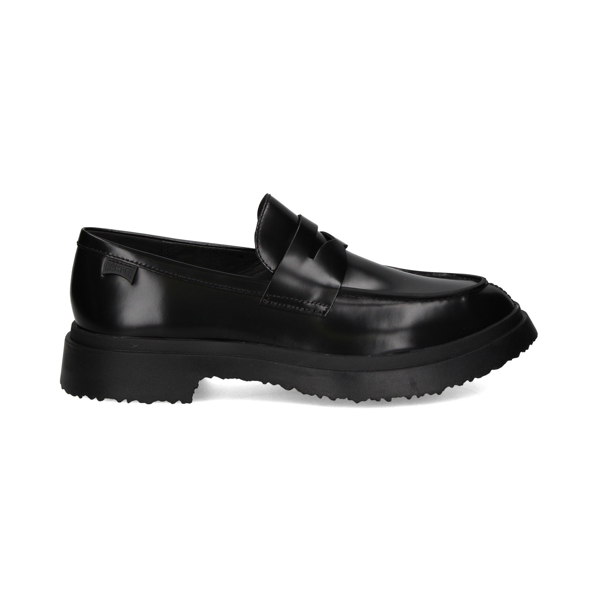mocasin-florentick-negro