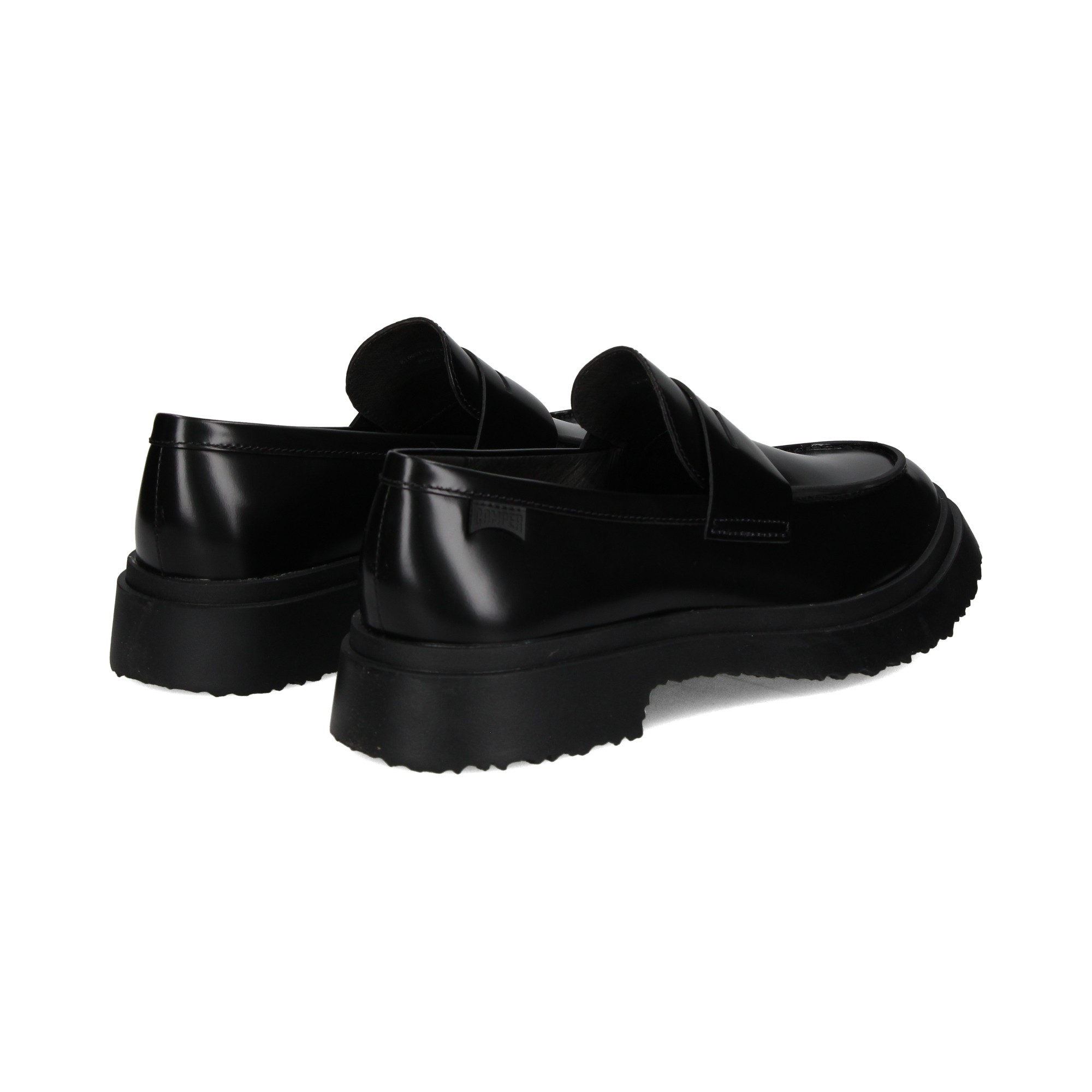 mocasin-florentick-negro