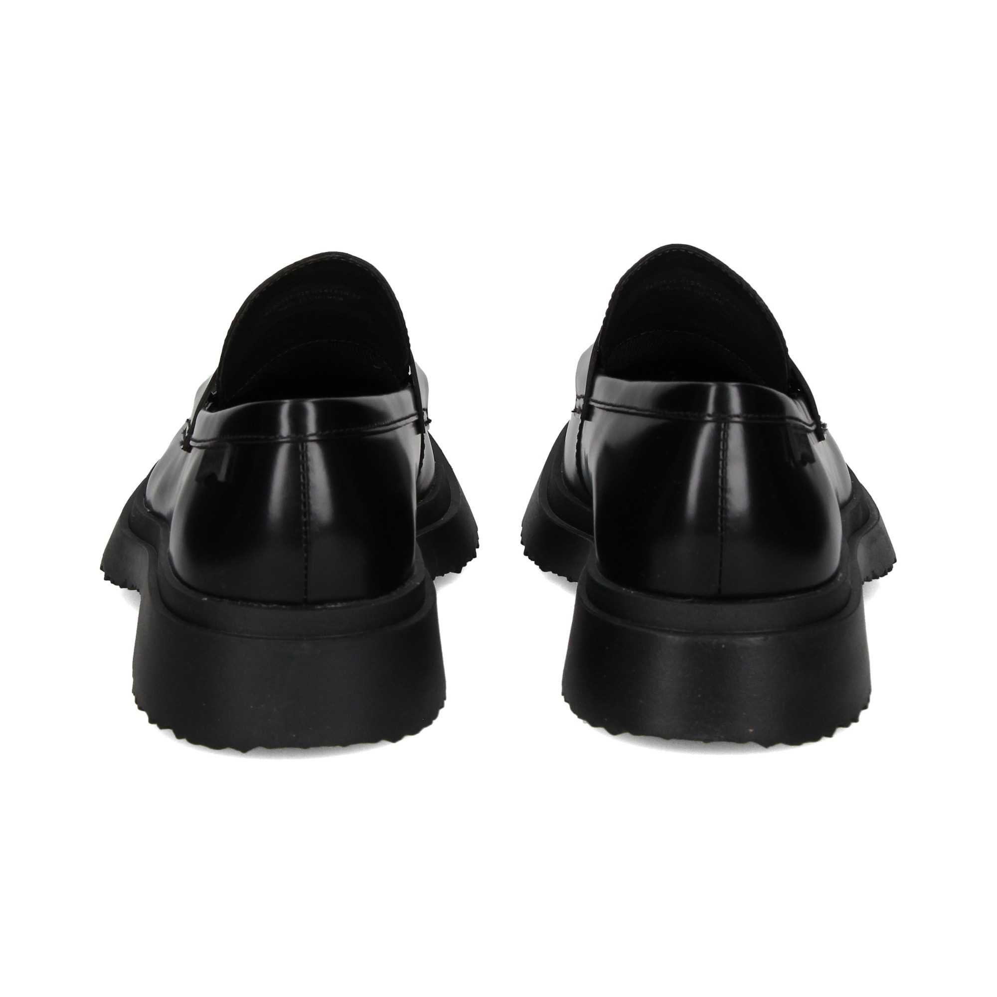 mocasin-florentick-negro