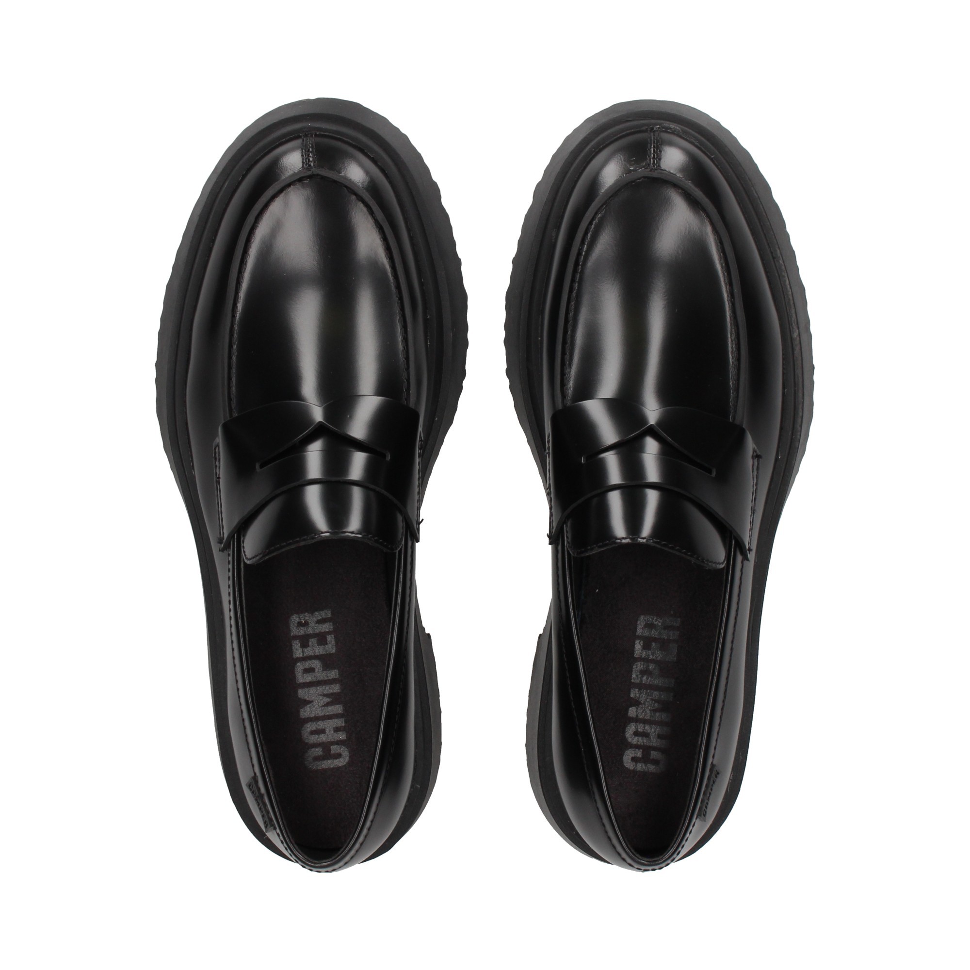 mocasin-florentick-negro