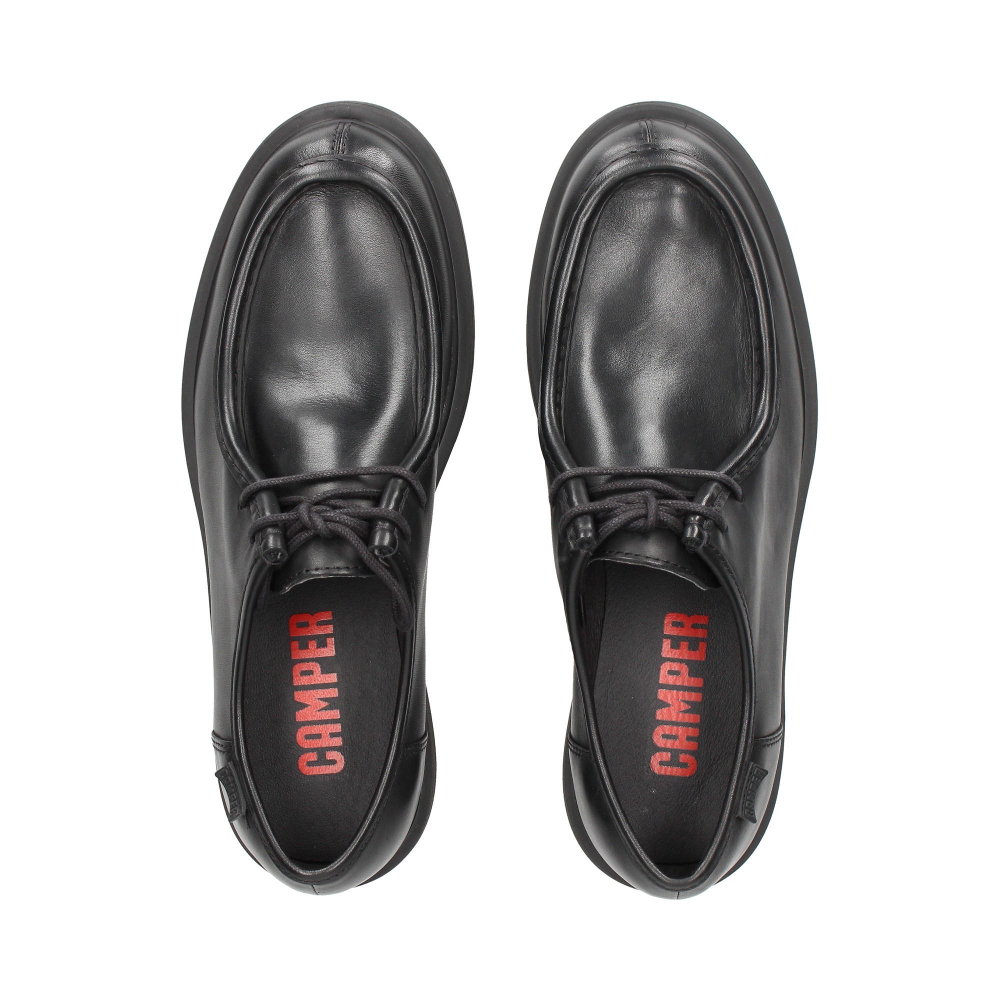 blucher-wallavy-piel-negro