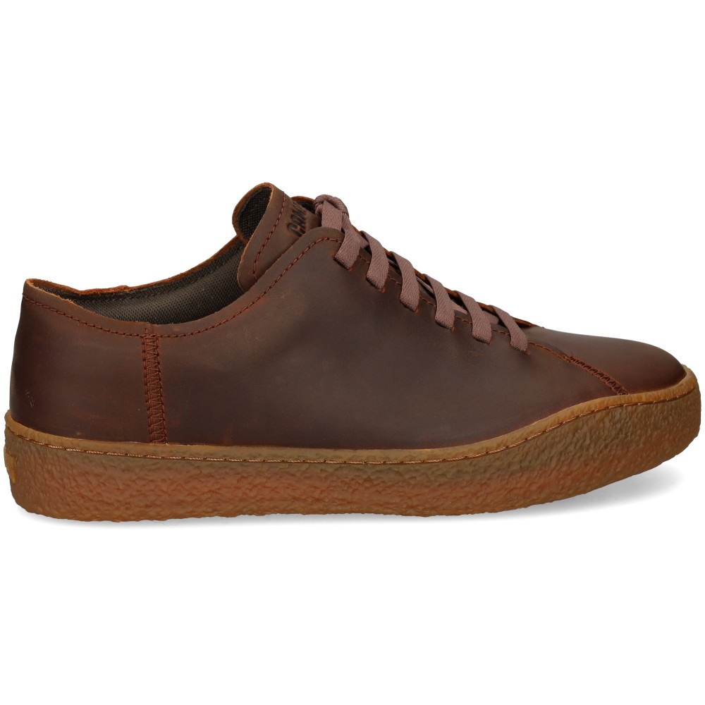 Camper Zapatos Peu Terreno – imagen 2