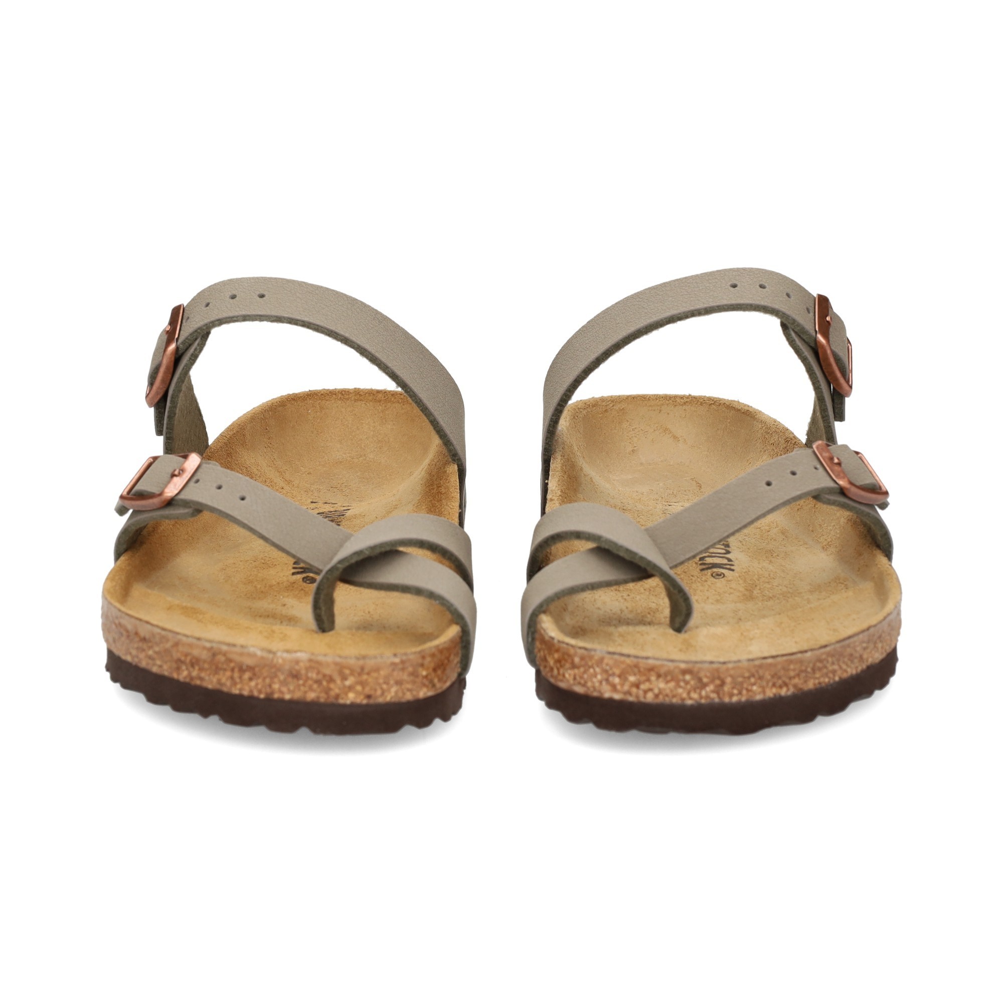 esclava-cruzada-birkibuc-gris