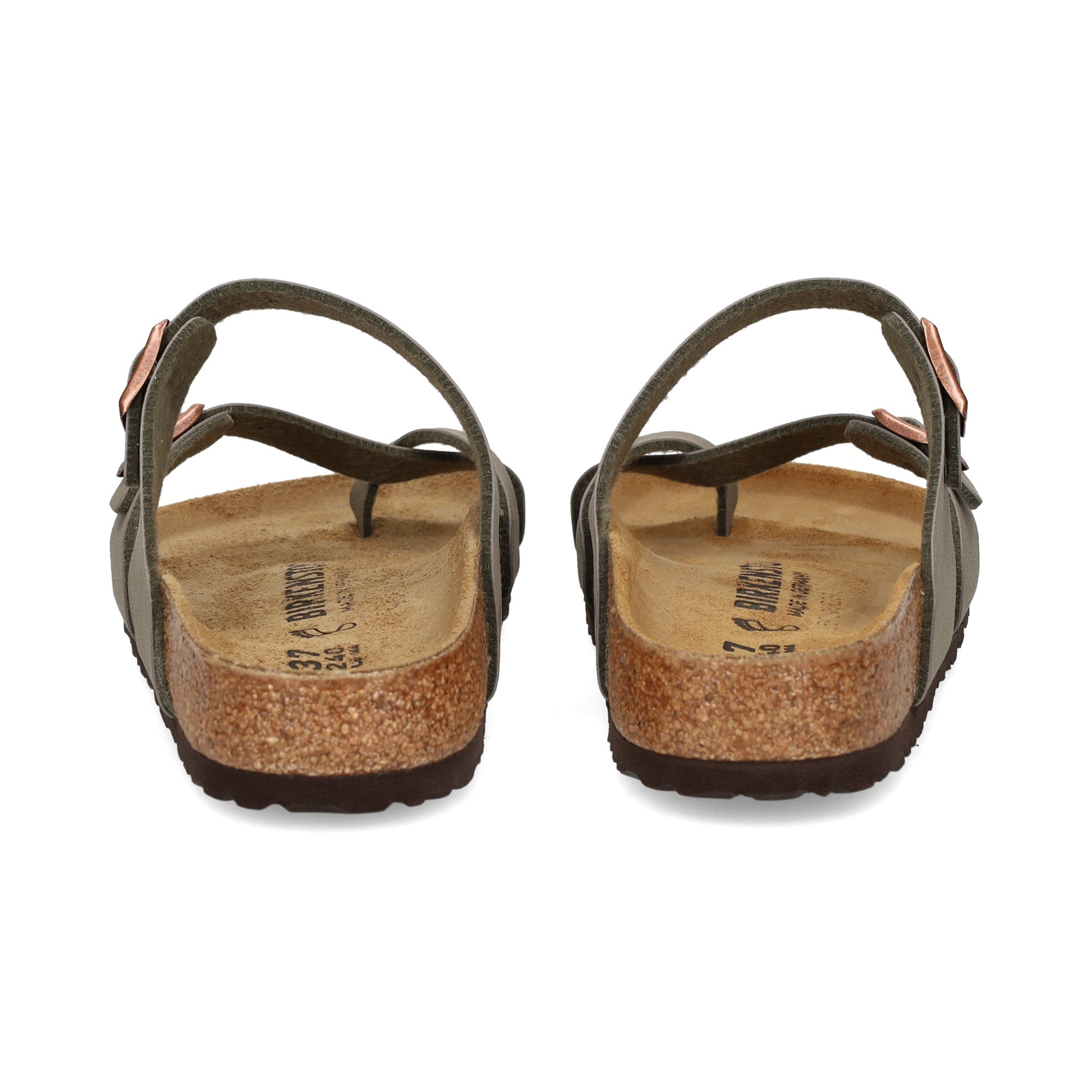 esclava-cruzada-birkibuc-gris