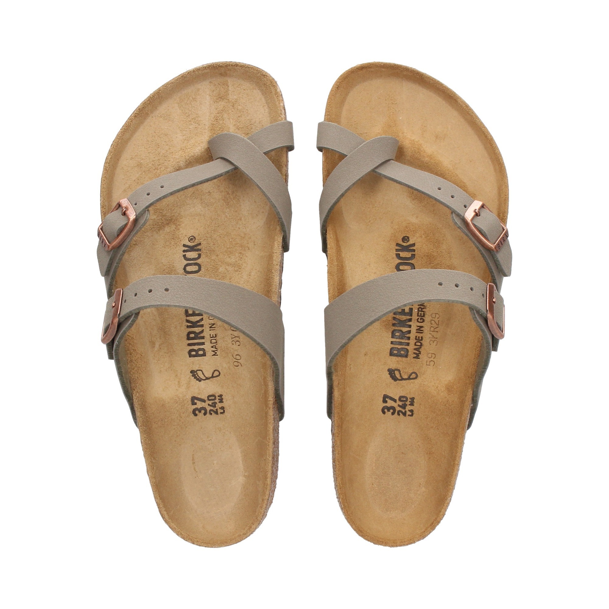 esclava-cruzada-birkibuc-gris