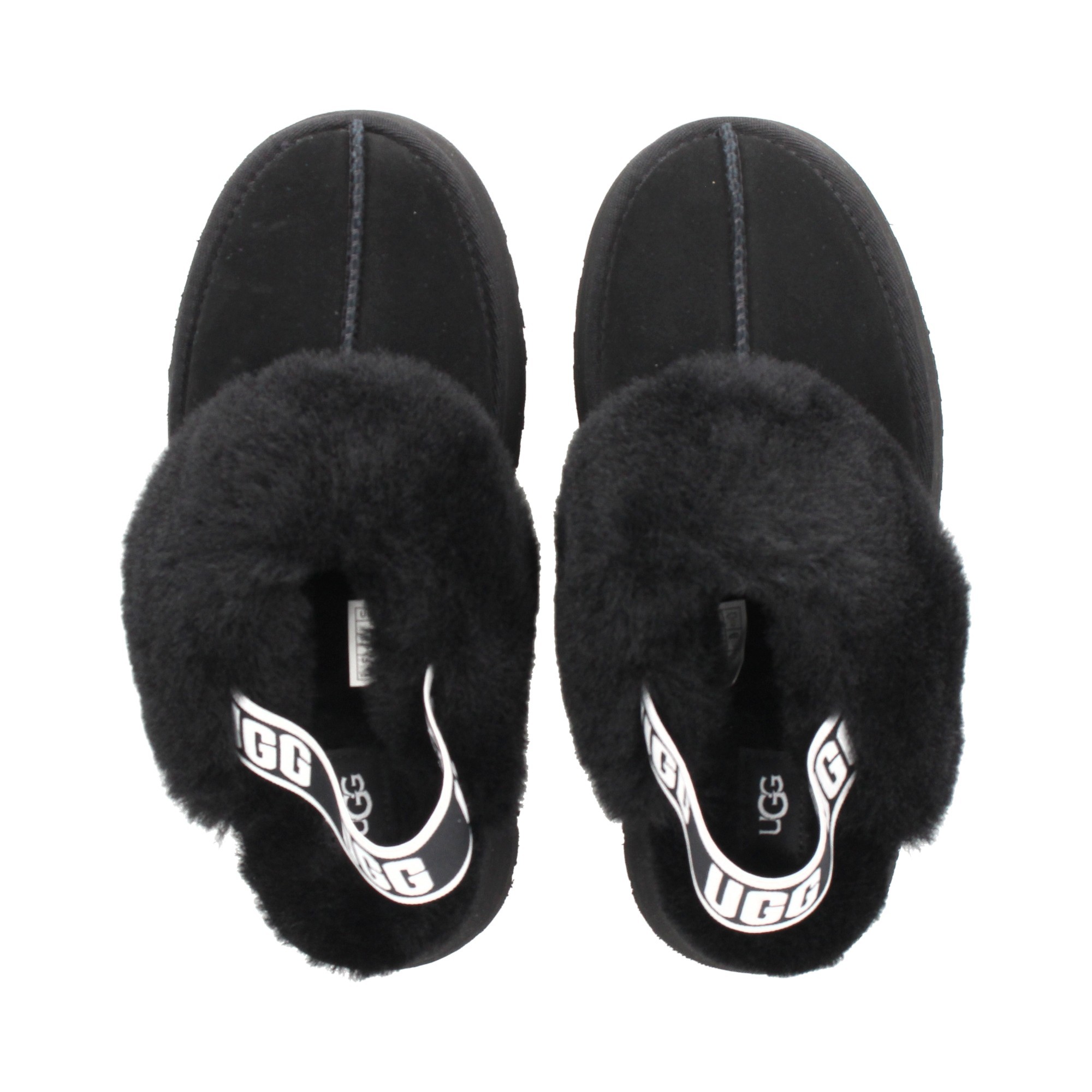 zueco-tira-atras-ante-negro