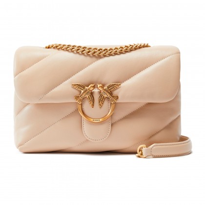 BOLSO
