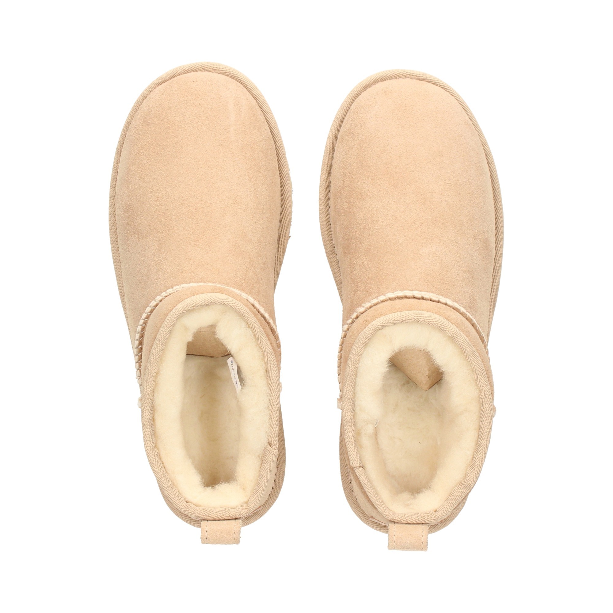 botin-corto-ante-beige