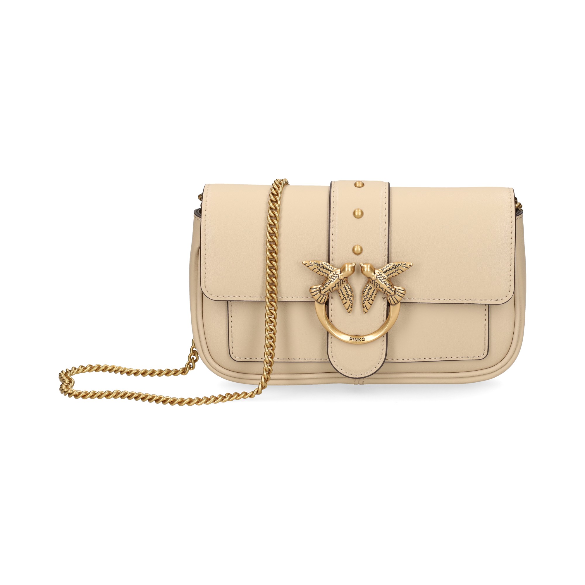 bolso