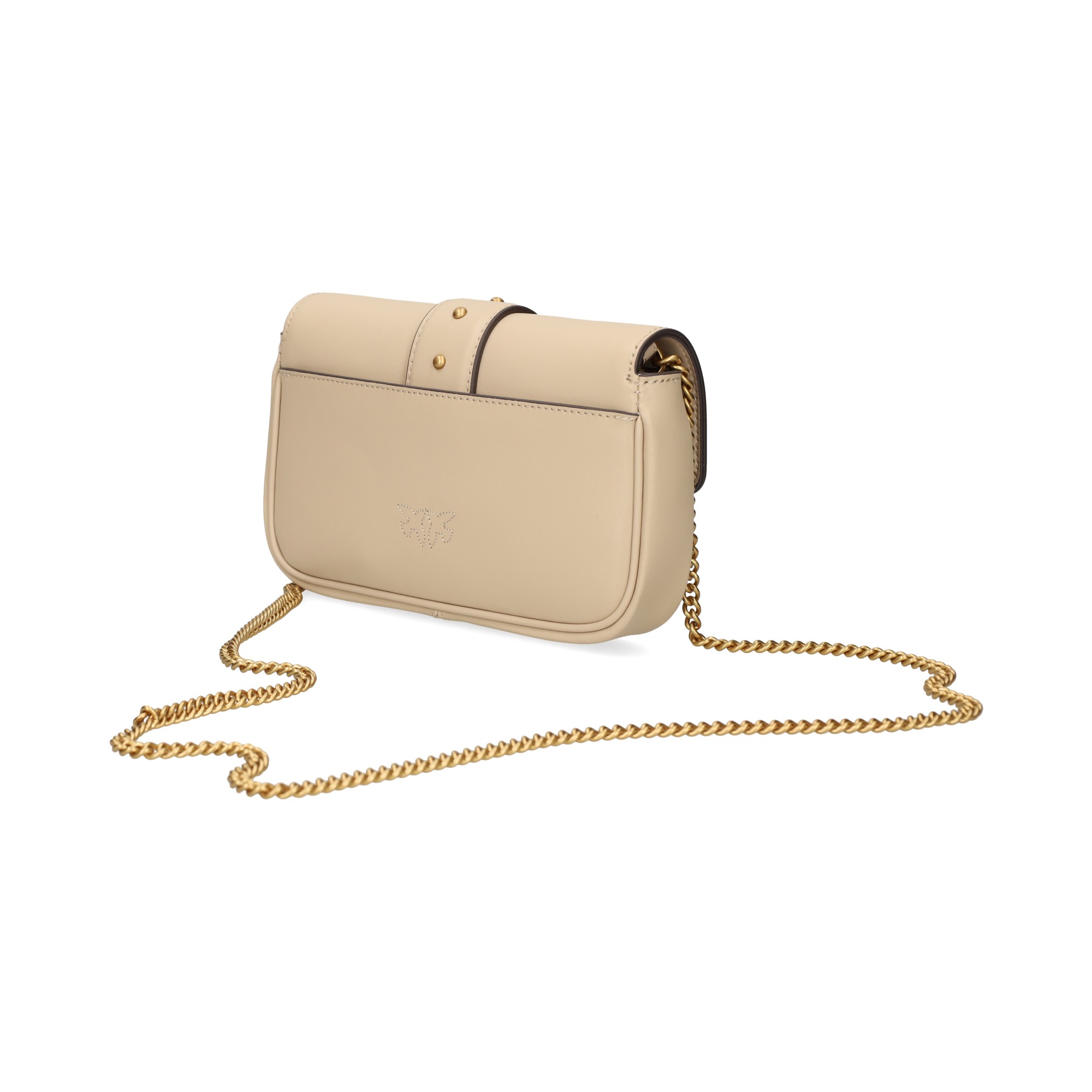 bolso