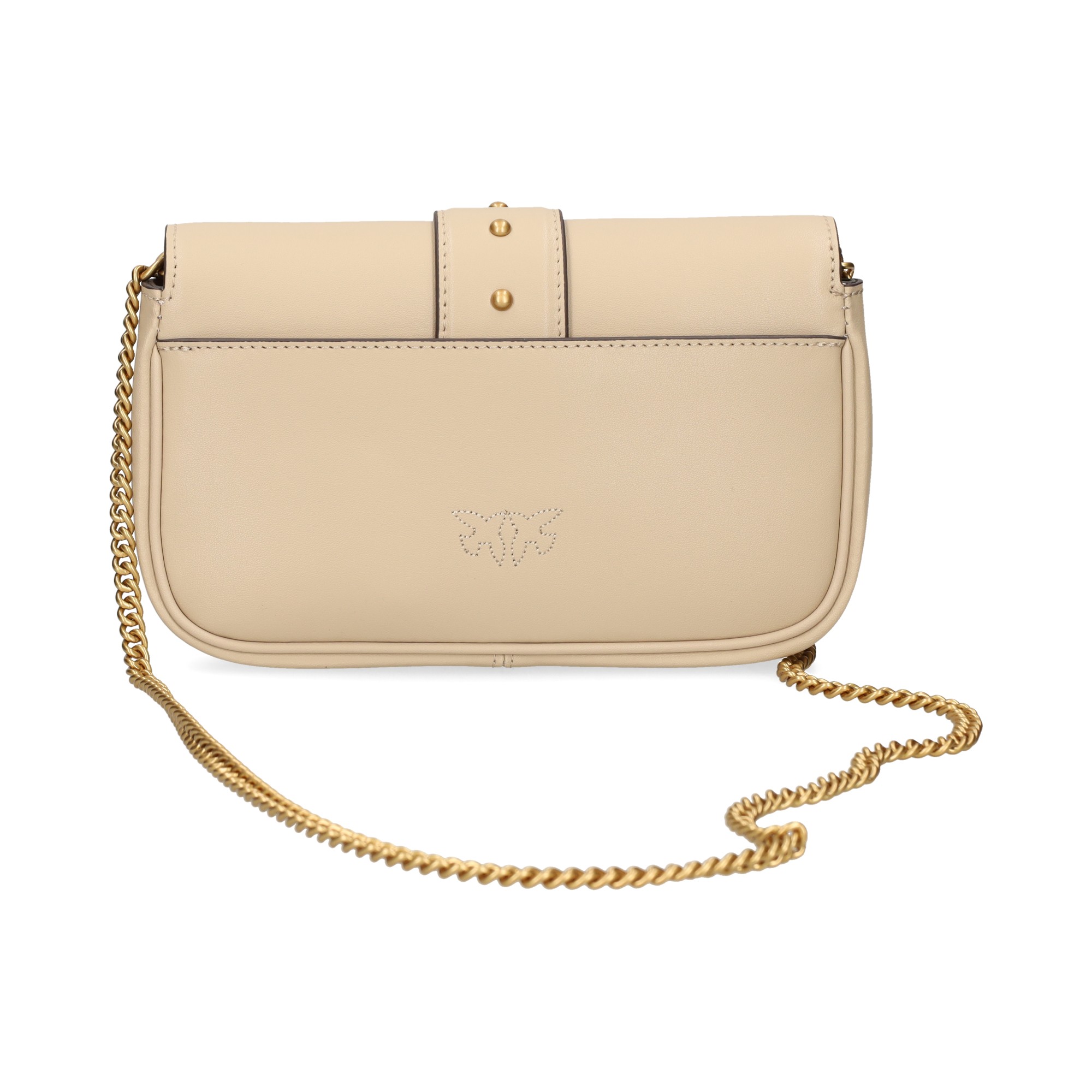 bolso